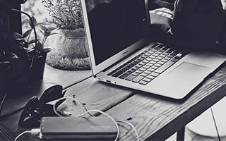 开云平台-中国女足在比赛中展现出高超球技，中国女足足球