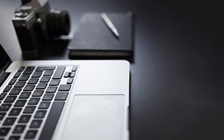 kaiyun登录入口-热刺主场大胜谢菲联，状态回暖，热刺3_1谢菲联