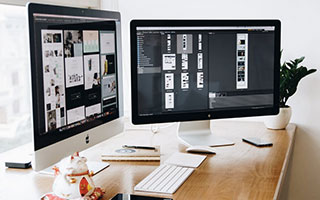 开云体育APP下载-王牌队教练团队战术布置到位，王牌队教练团队战术布置到位的原因