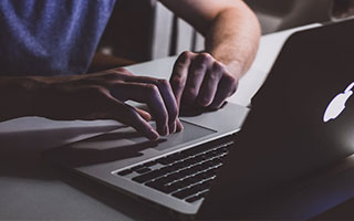 开云官网APP下载-扎马莱克在埃及国家德比中逆袭取胜，扎马莱克足球俱乐部