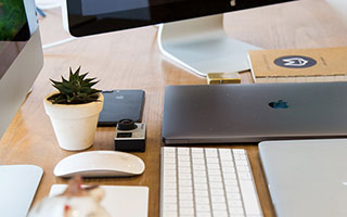 KAIYUNAPP-德甲多支劲旅补强中场，争夺冠军最后冲刺，德甲多支劲旅补强中场,争夺冠军最后冲刺了吗