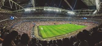 开云app官方平台-安卓苹果双端下载开云app官网