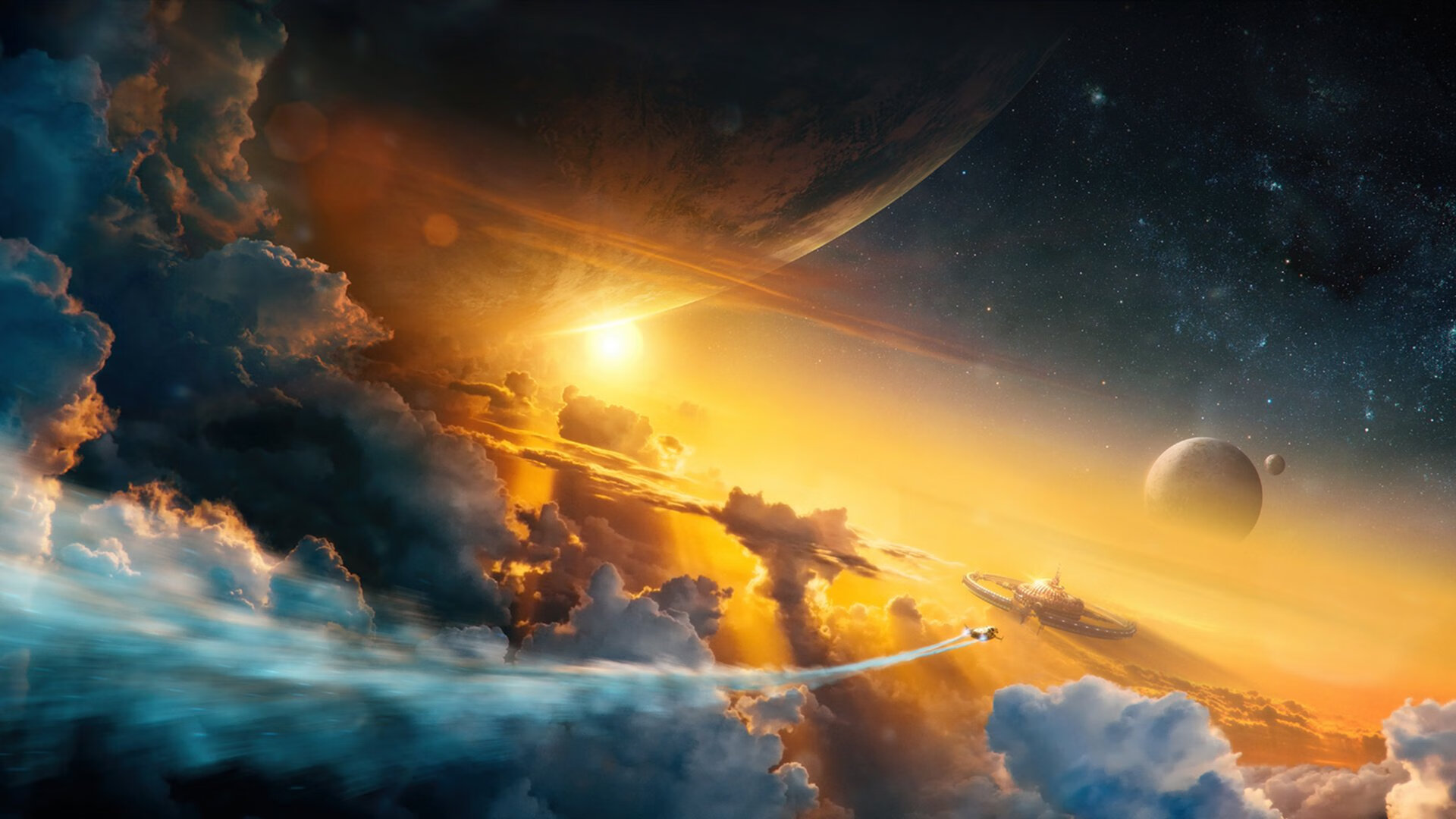 开云网站-CS2 战队人员变动频繁 新老选手交替，cs队伍