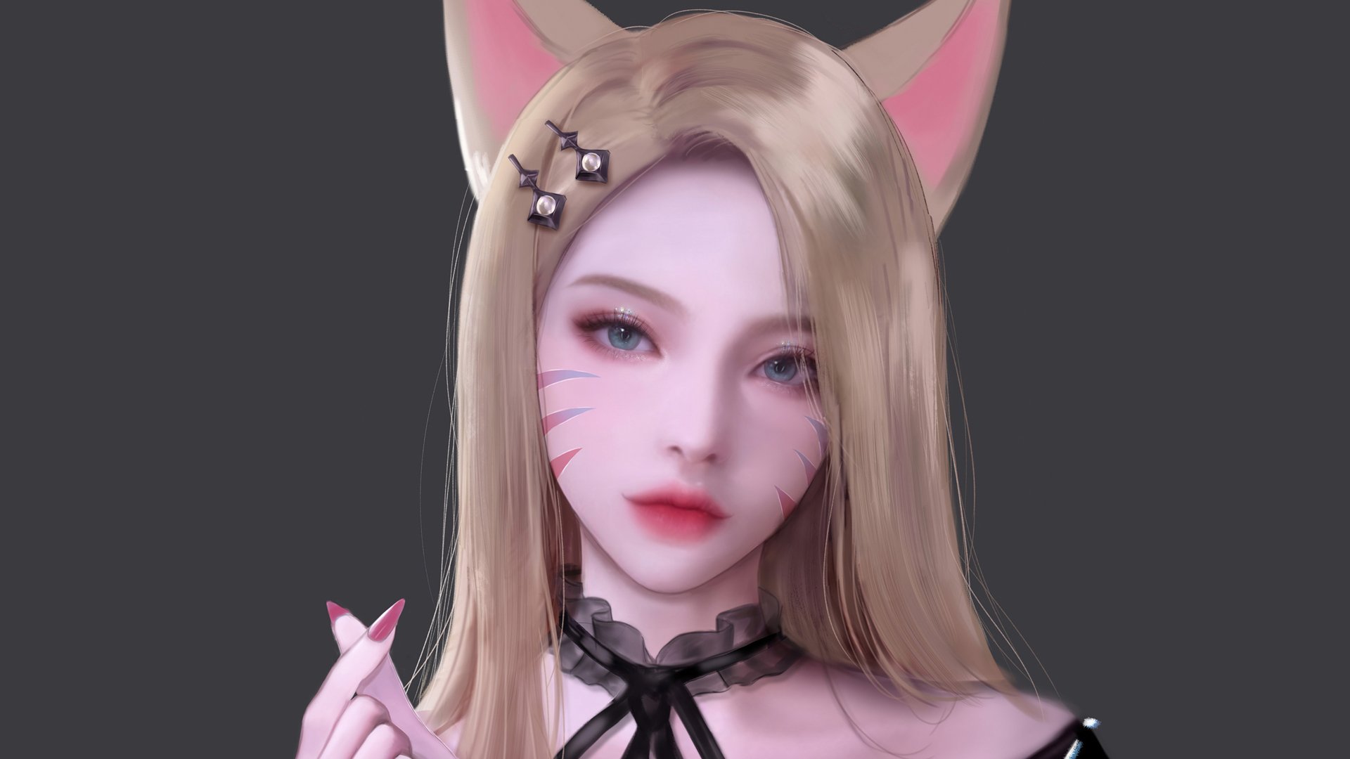 CS2 战队人员变动频繁 新老选手交替，cs队伍