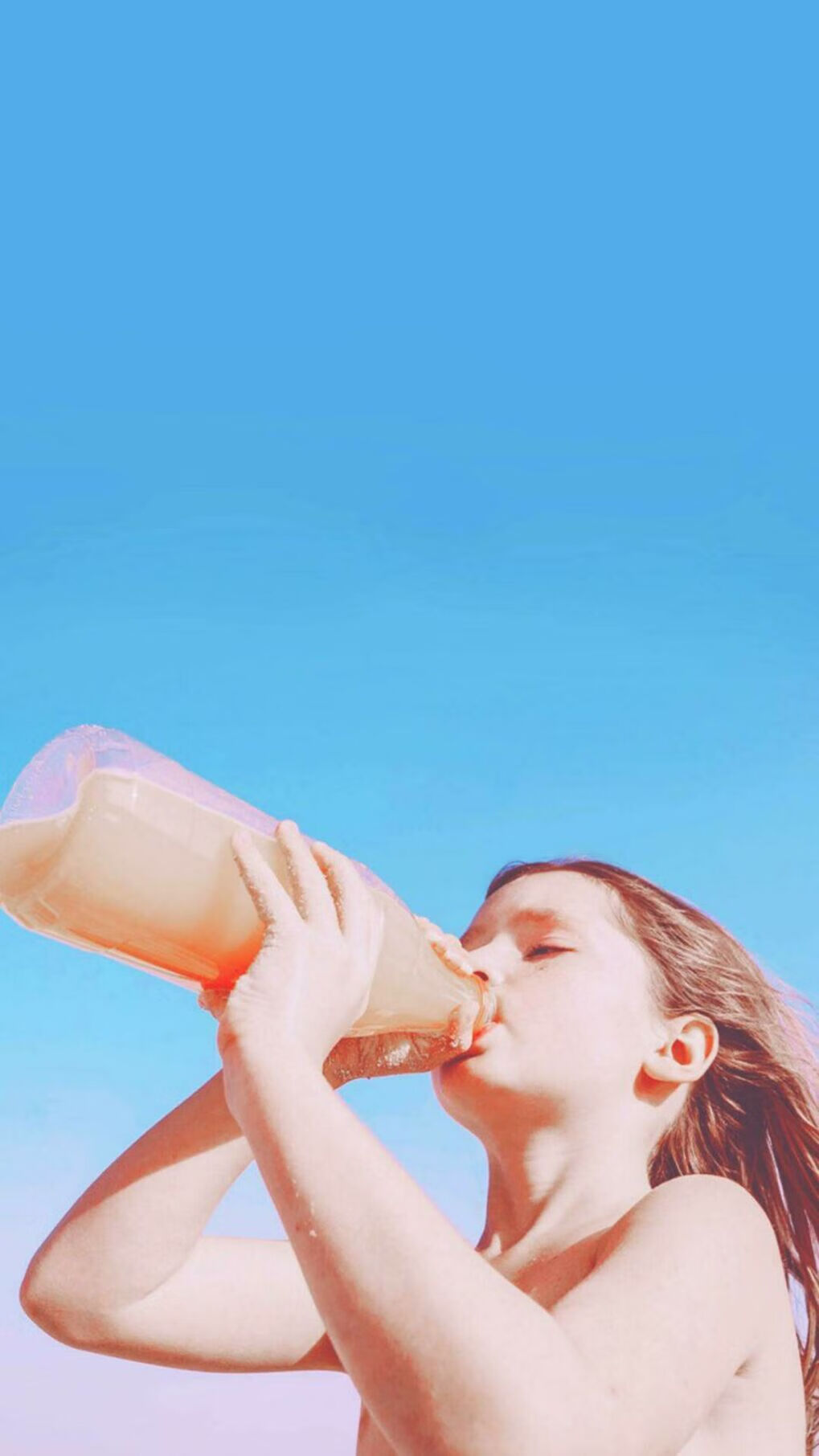 DOTA2社区文化观察：从梗到信仰，DOTA2的独特魅力，dota2玩家社区