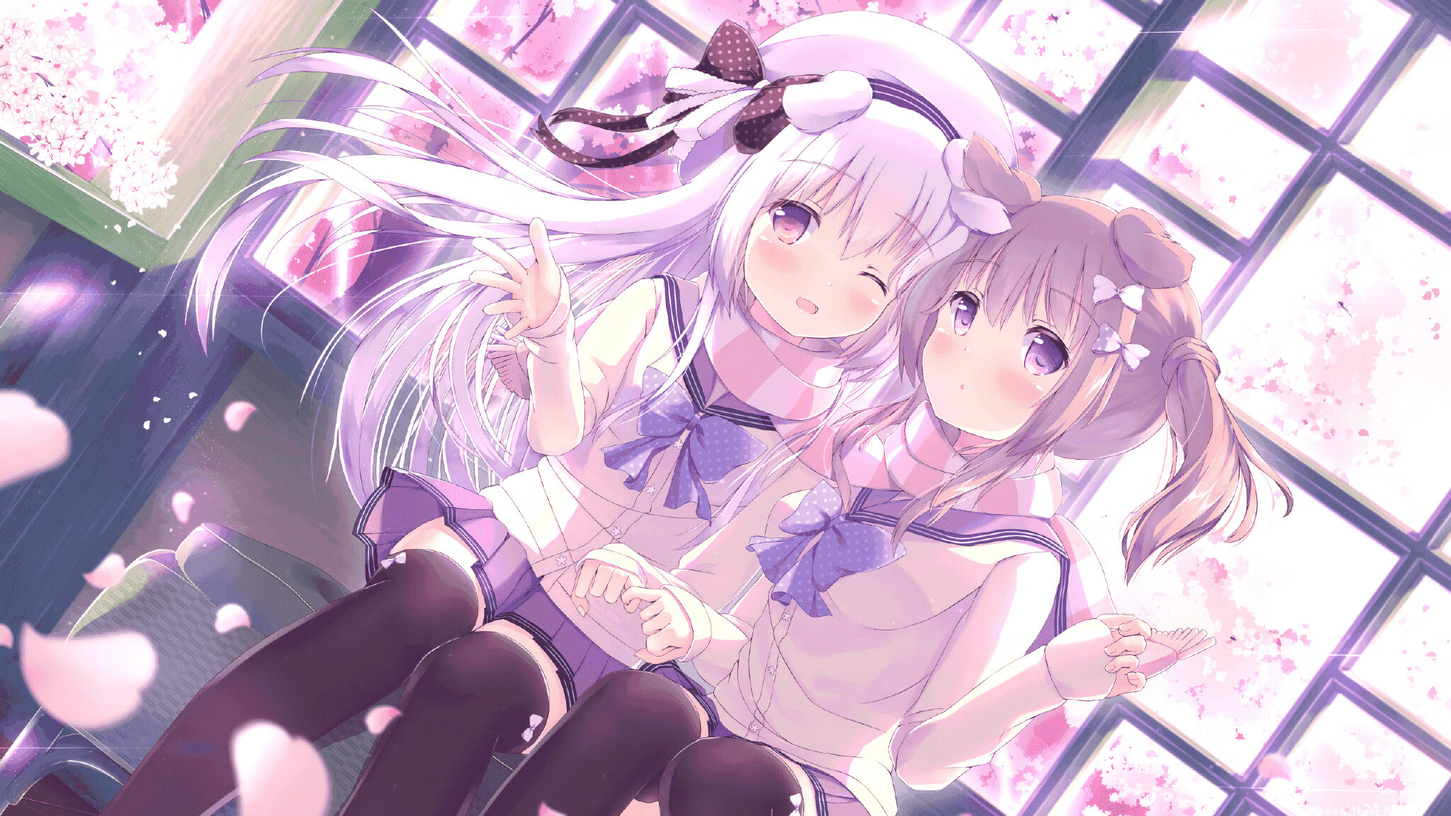 开云·体育官网-WRC文化交流：世界各地的拉力魅力，世界著名拉力赛道