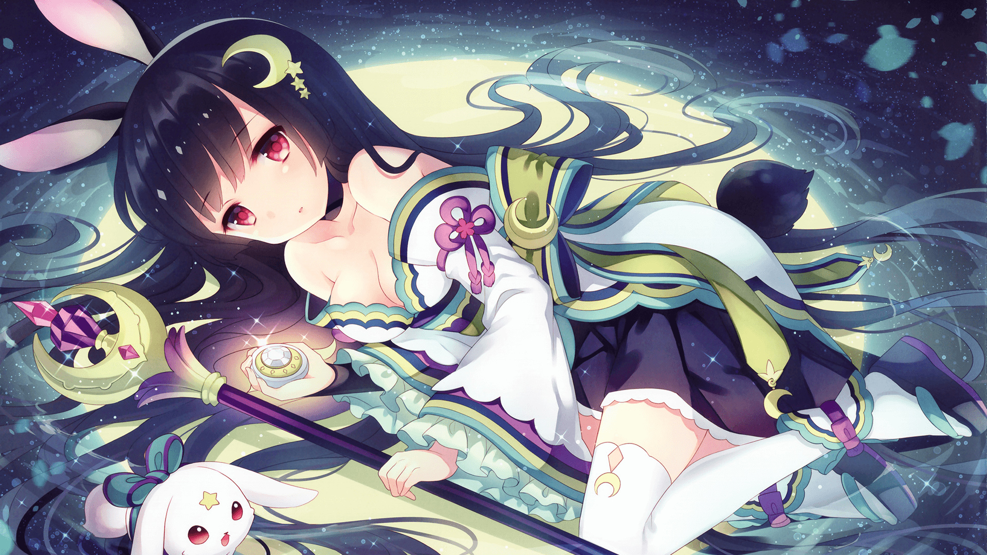 WRC文化交流：世界各地的拉力魅力，世界著名拉力赛道