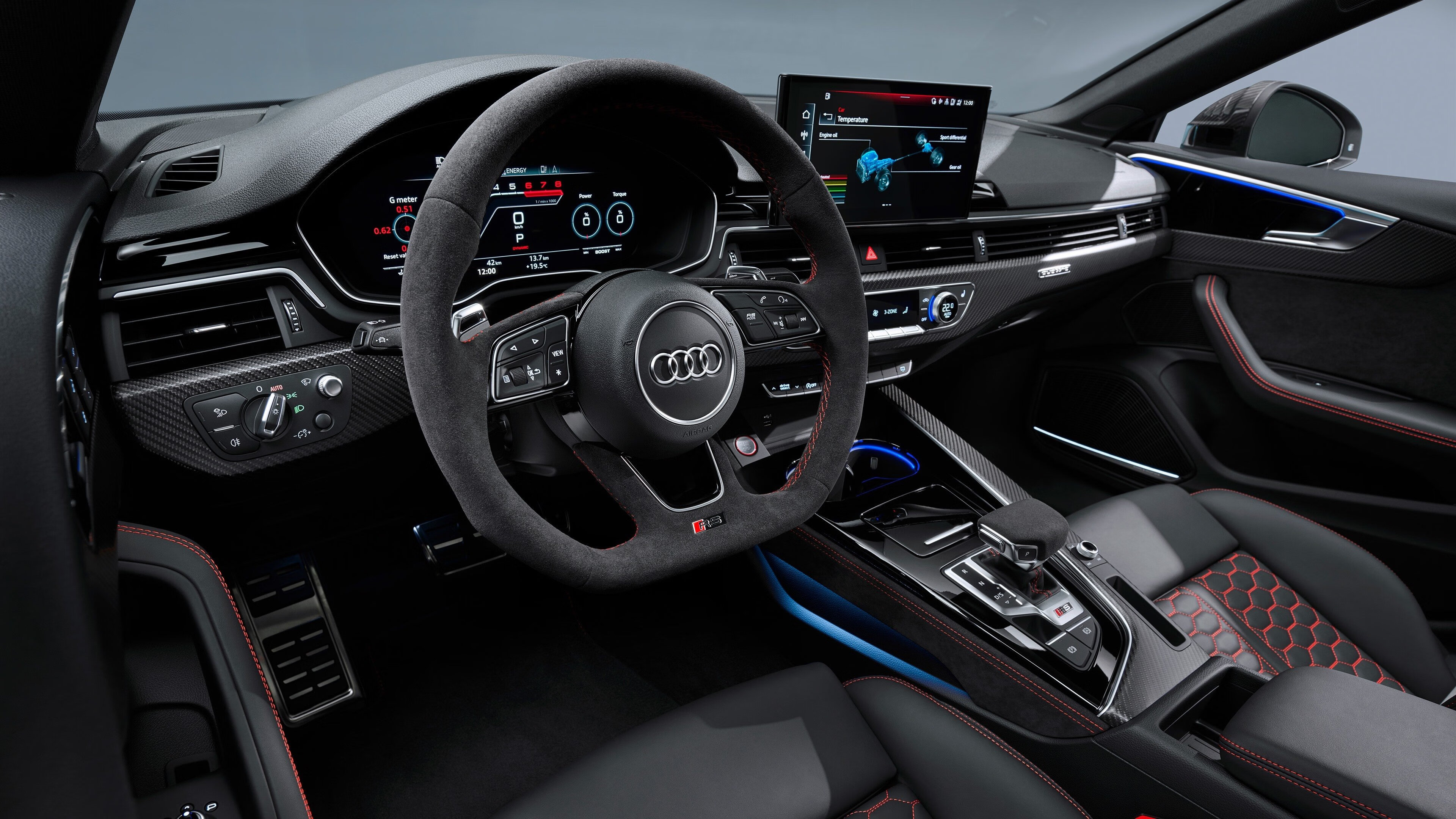 kaiyun.com-NBA设立“年度更衣室奖”，表彰最佳团队文化，nba各队更衣室