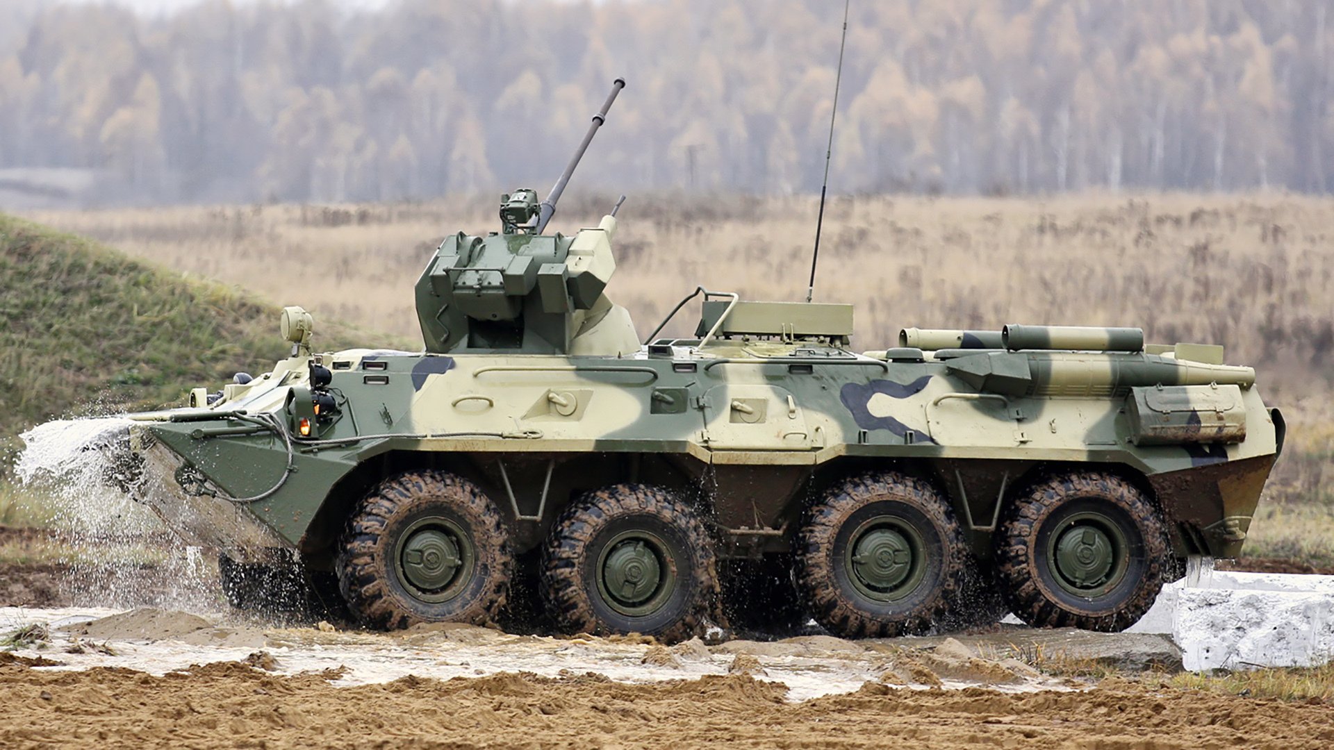 开云官网APP下载-VALORANT 战队阵容优化进行中，valorant战绩