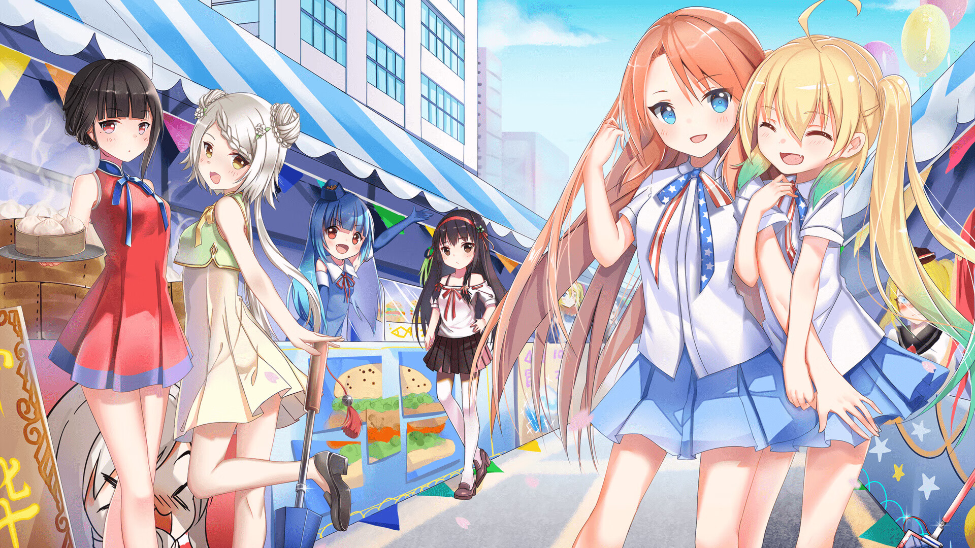 VALORANT 战队阵容优化进行中，valorant战绩