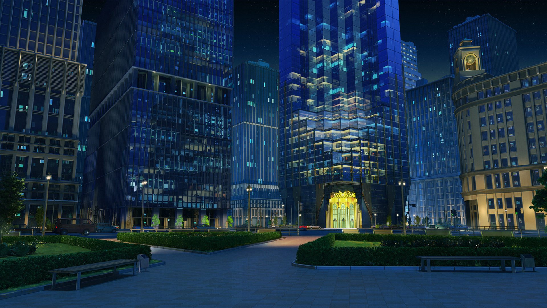 开云官方-WRC最具爆点的比赛总结与精彩瞬间回顾，wrc经典视频