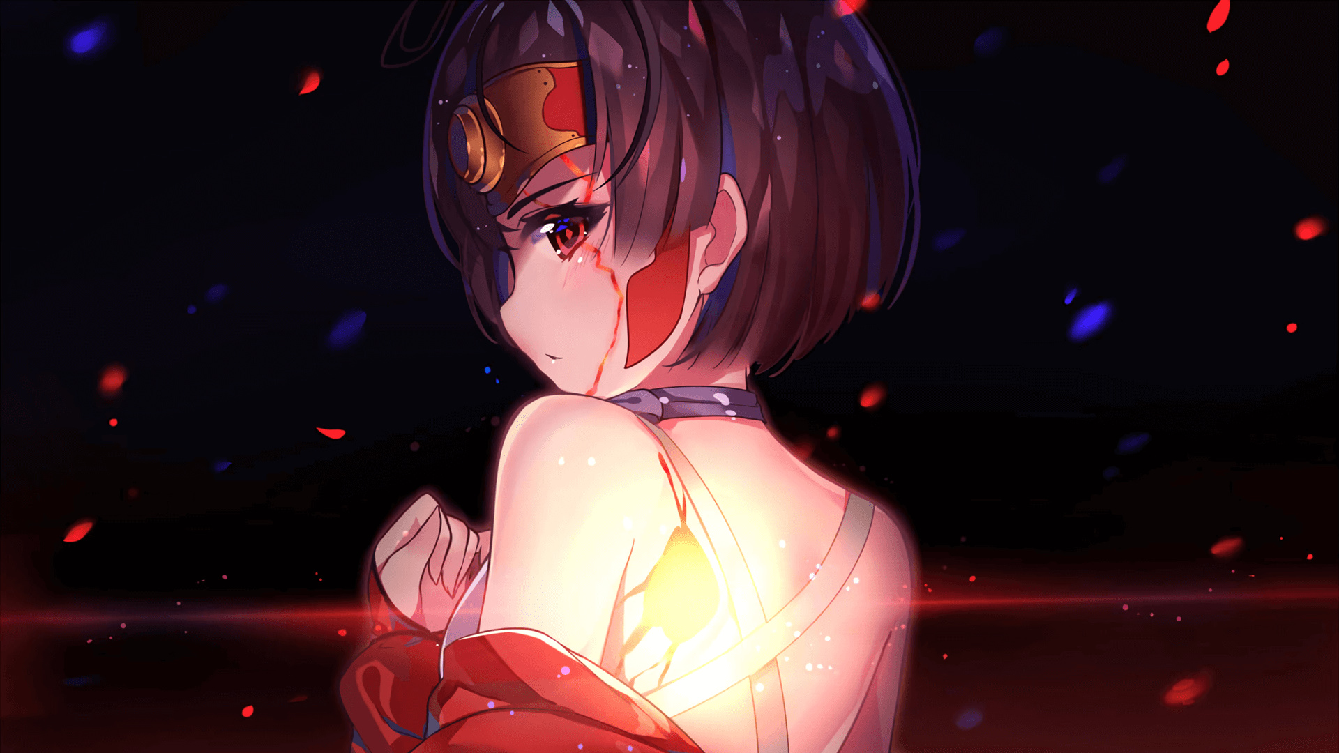 kaiyun官方网站-NBA上线“球员真实身高数据库”，杜绝夸报，nba球员实际身高大揭秘