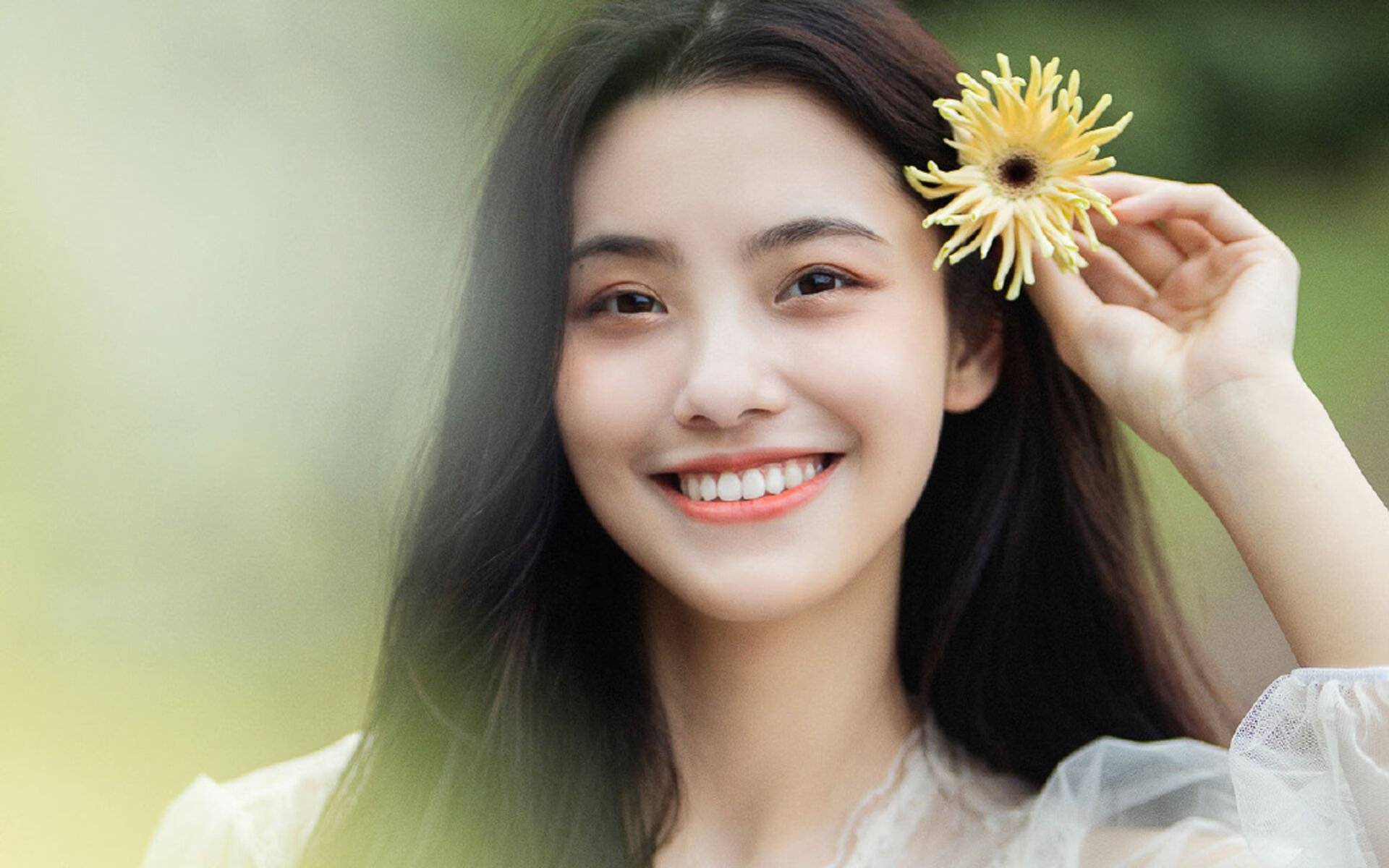 Kaiyun APP-VALORANT 明星中单选手状态回暖，valorant比赛