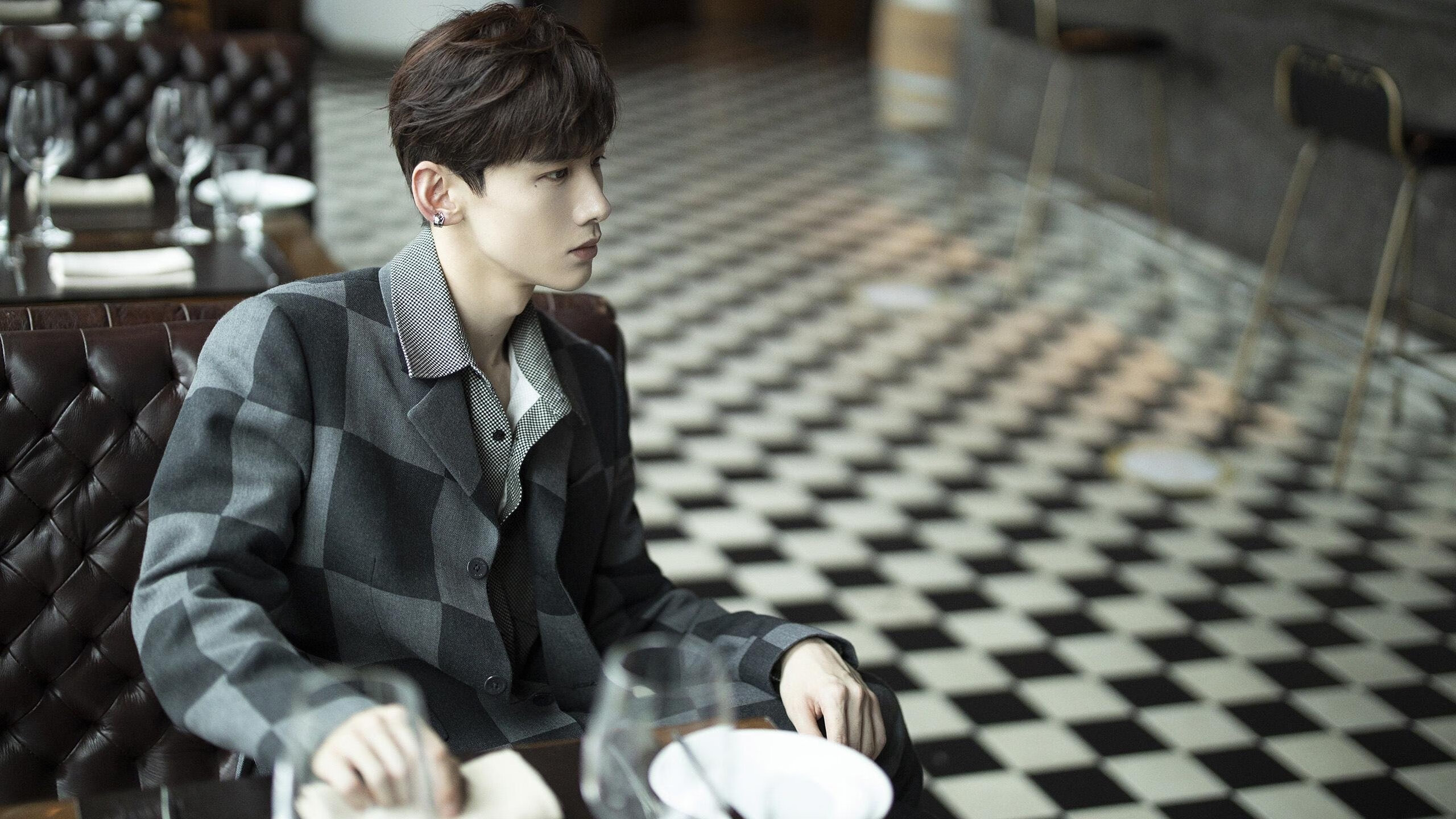 _奇才队展现团队实力，争夺季后赛席位_，奇才队队员名单