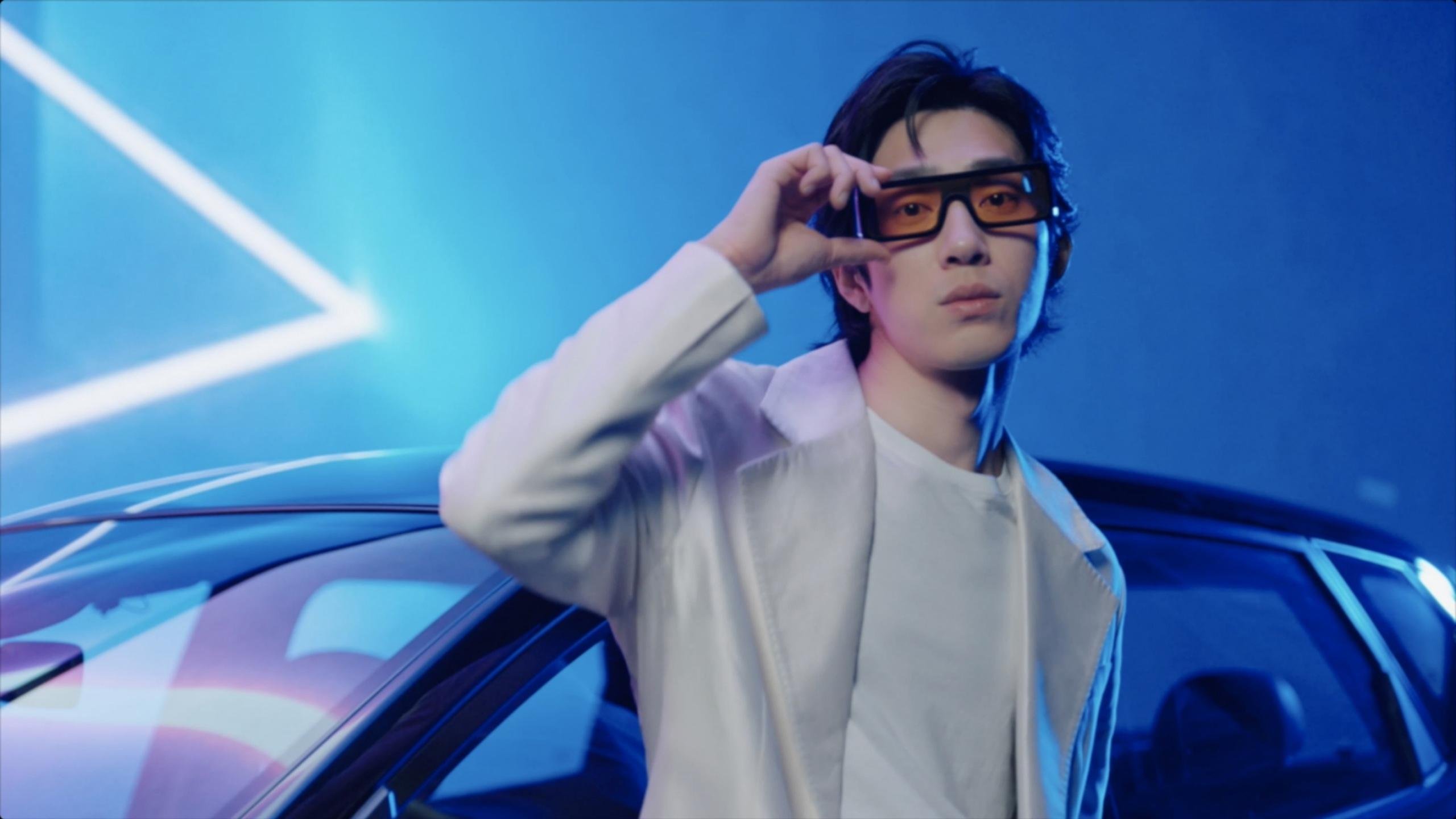 _奇才凭借防守反击,惊险过关_,奇才战况