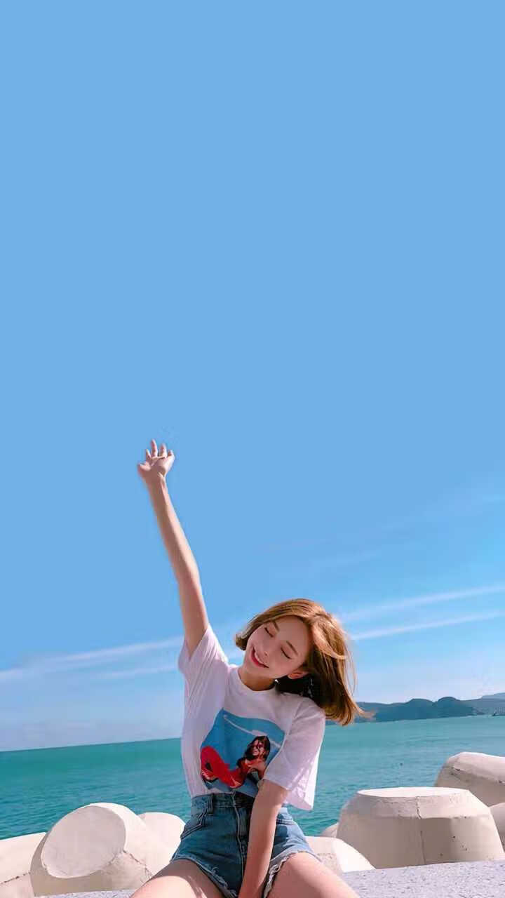 kaiyun登录入口-_家庭趣味赛：全民动员，享受运动快乐_，家庭趣味运动会作文