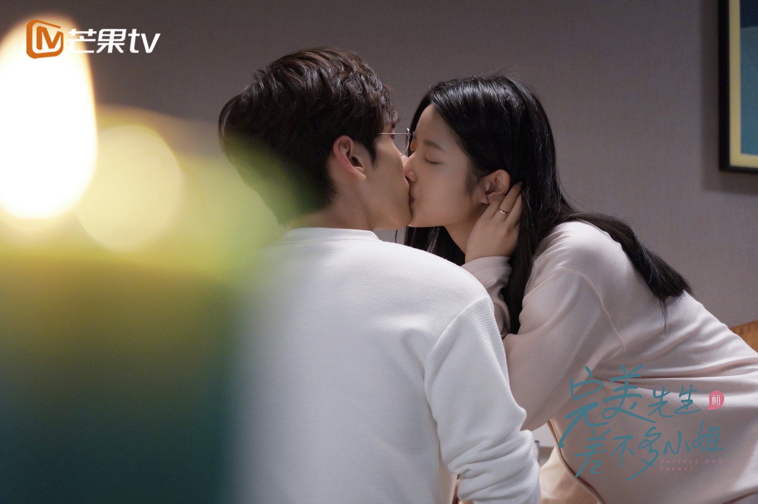 开云·体育官网-_快船迎战劲敌，团结一心争取每一场胜利_，快船队的比赛