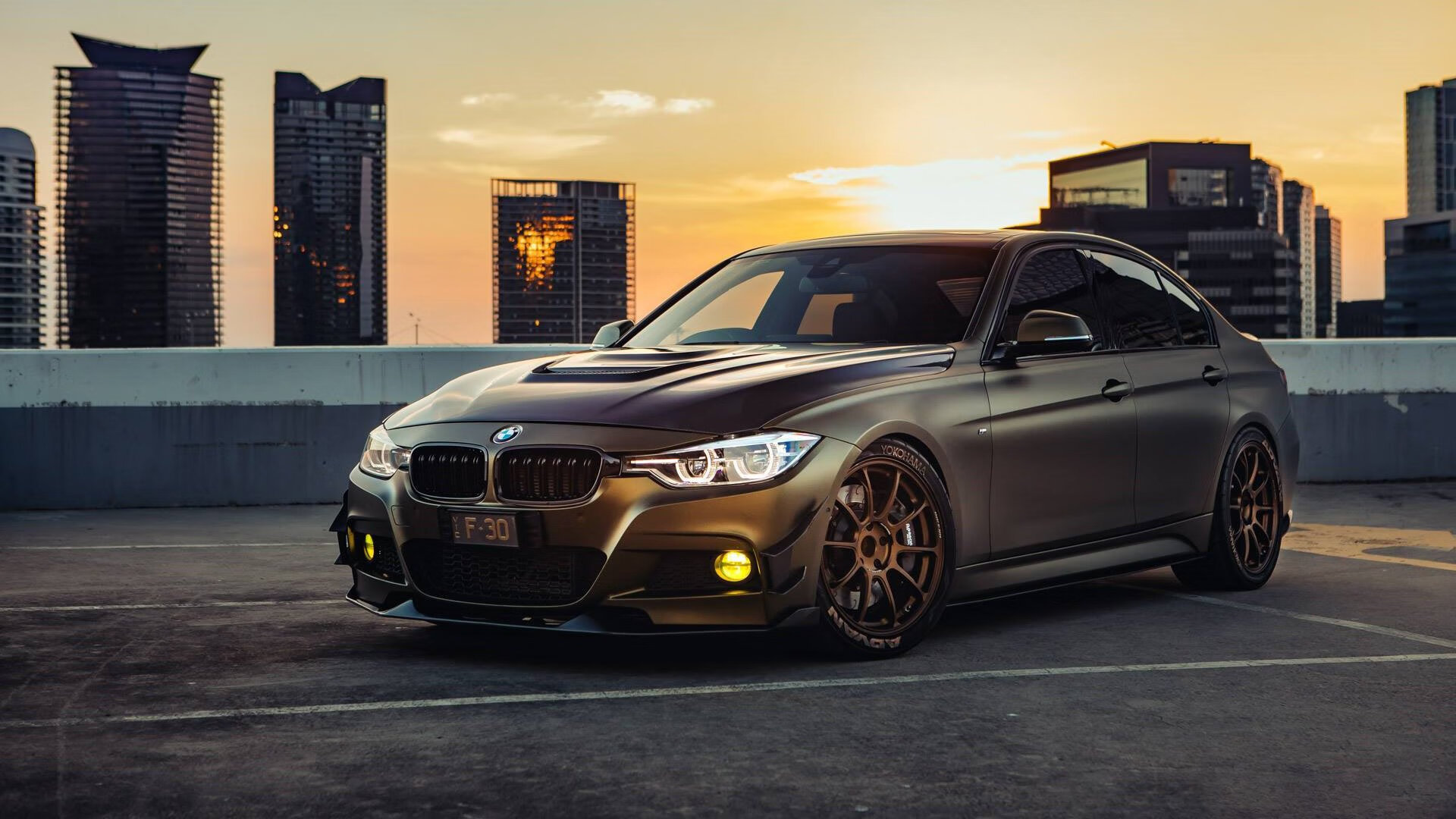 开云官方网站-_未来之星：青少年比赛展现新一代潜力_，未来之星参赛宣言