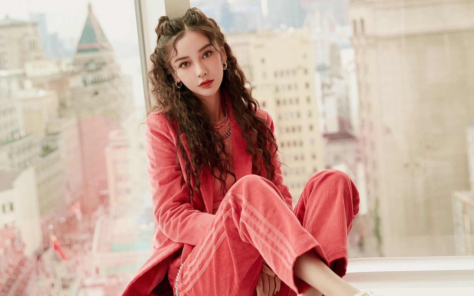 _无人机自由飞：智能设备引领未来运动_，自由无人机43