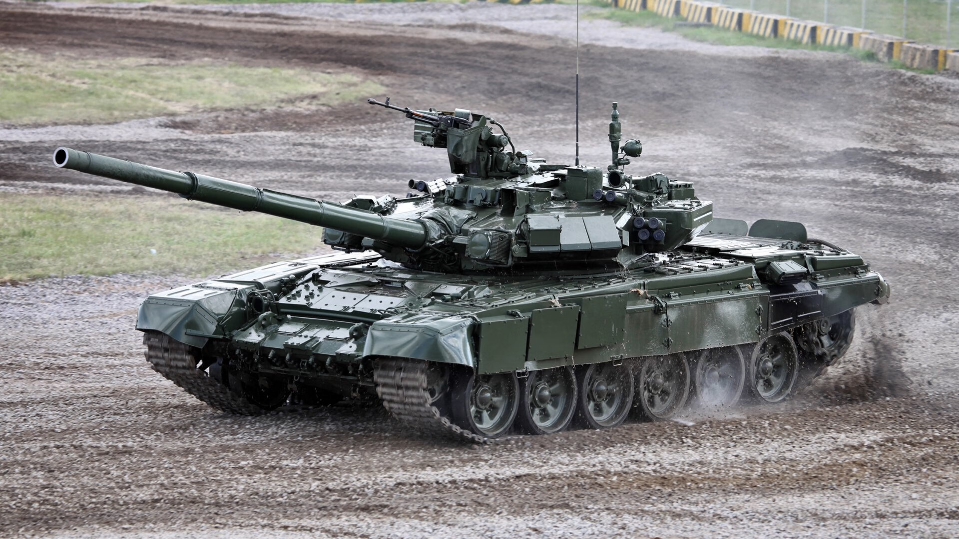 _无人机自由飞：智能设备引领未来运动_，自由无人机43