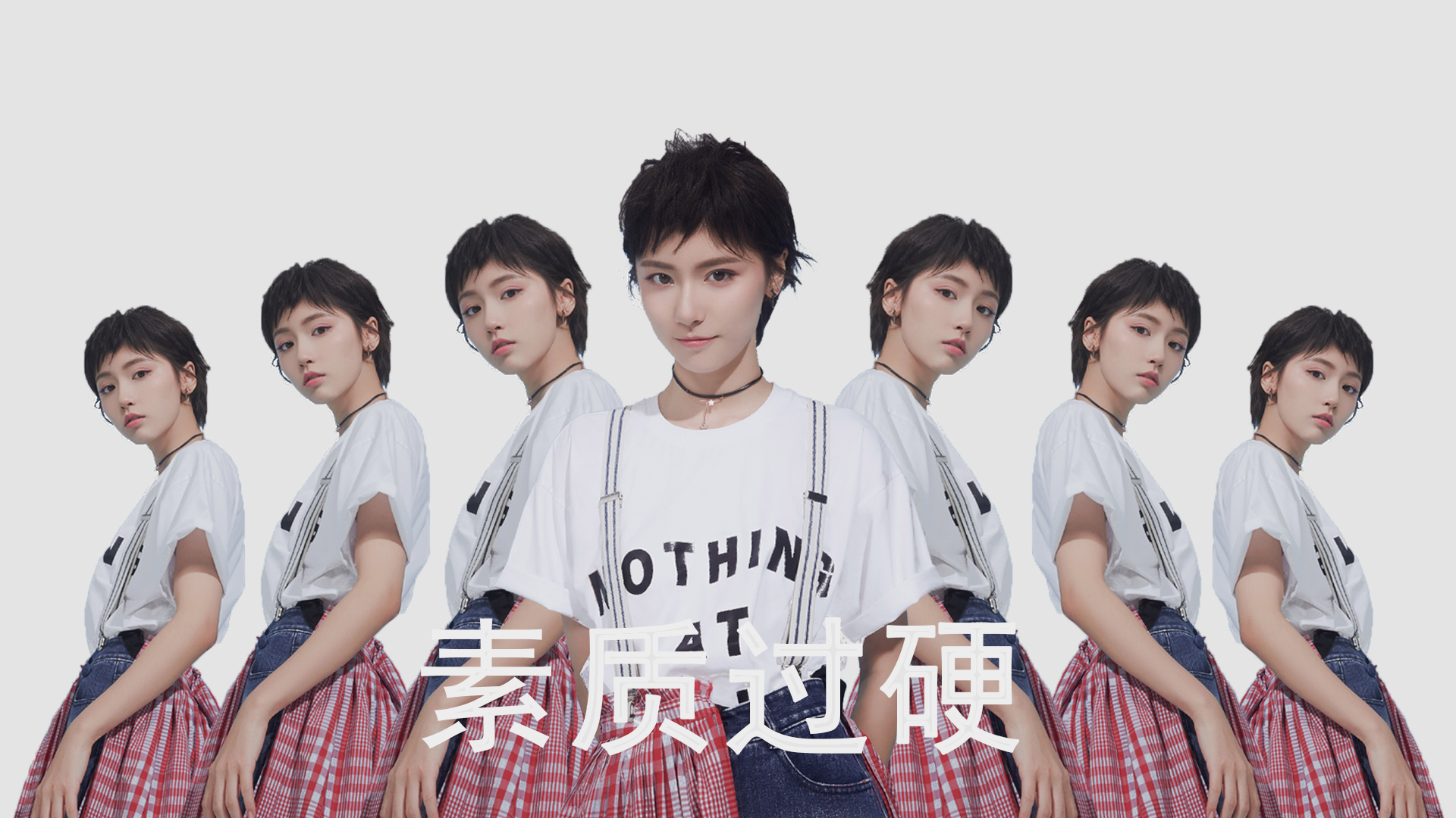 _无人机现场直播：高清无死角全景捕捉精彩瞬间_，航拍无人机直播