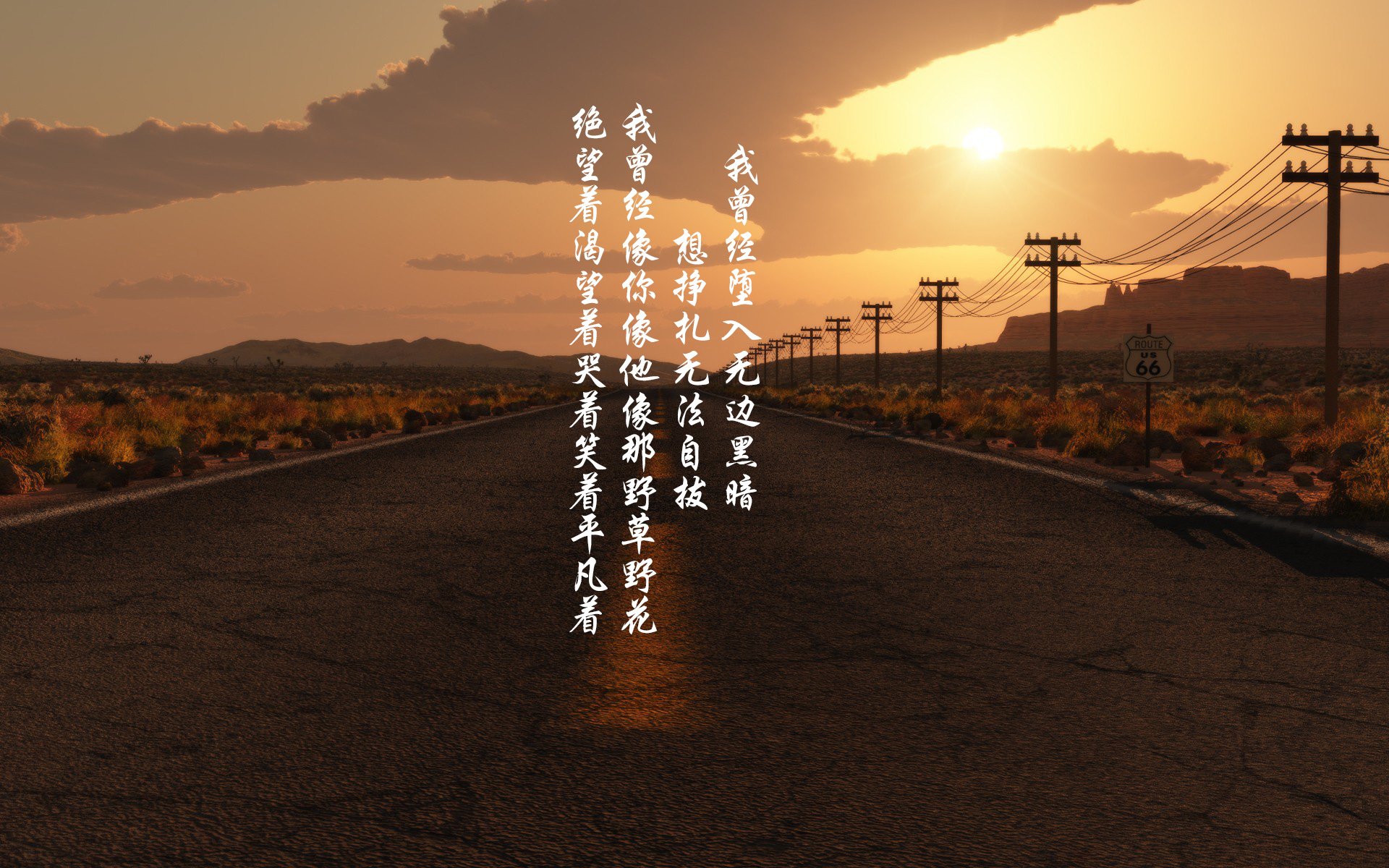 _篮网团队表现优异，联盟领跑_，篮网团队照