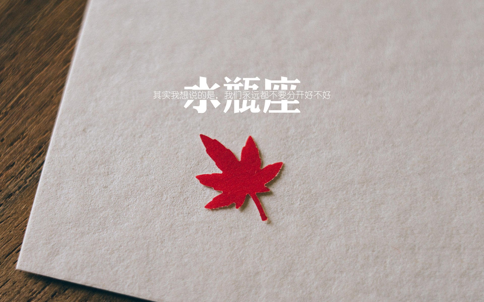 kaiyun登录入口-_篮网多点开花，攻势如洪水猛兽_，篮网宣布