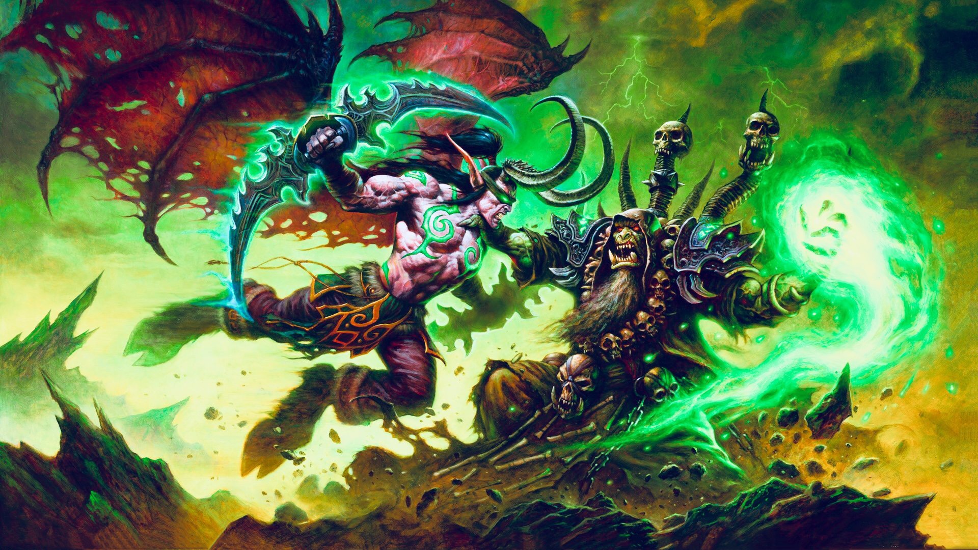 kaiyun官方网站-_灯火海市蜃楼：未来城市灯光秀策划的精彩赛事_，城市灯光秀时间