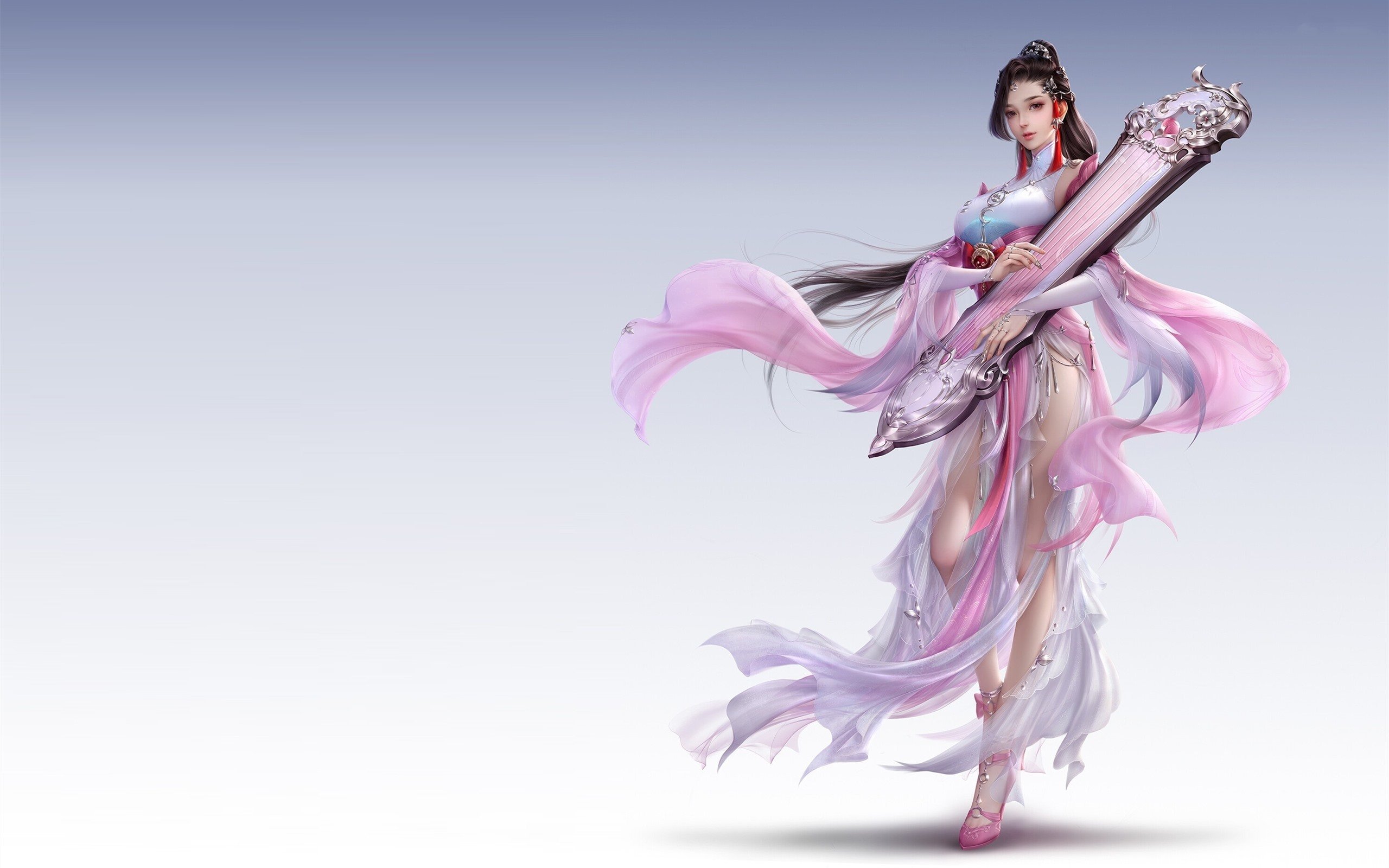 “中国足球国家队主帅首次公开亮相”，国足主帅是谁