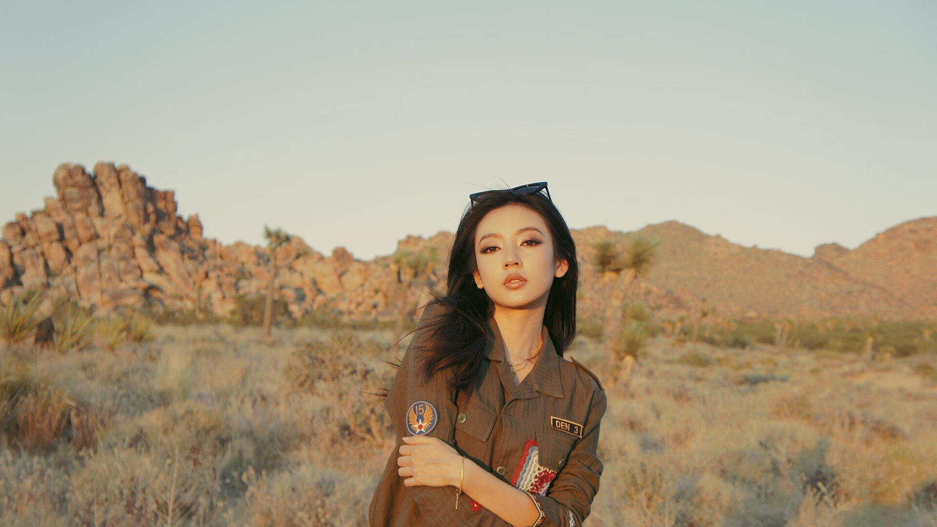 _风能动力运动会：绿色能源新亮点_，风能比赛