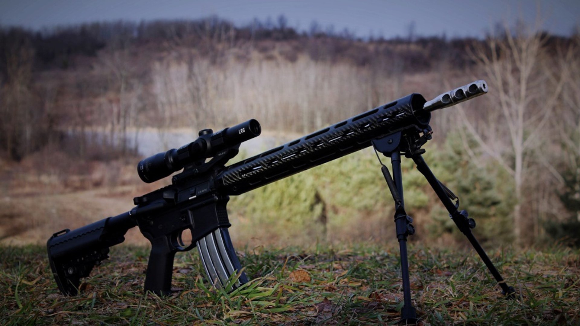 “夜幕追逐：黑夜中的极速火花”，夜幕追击破点视频