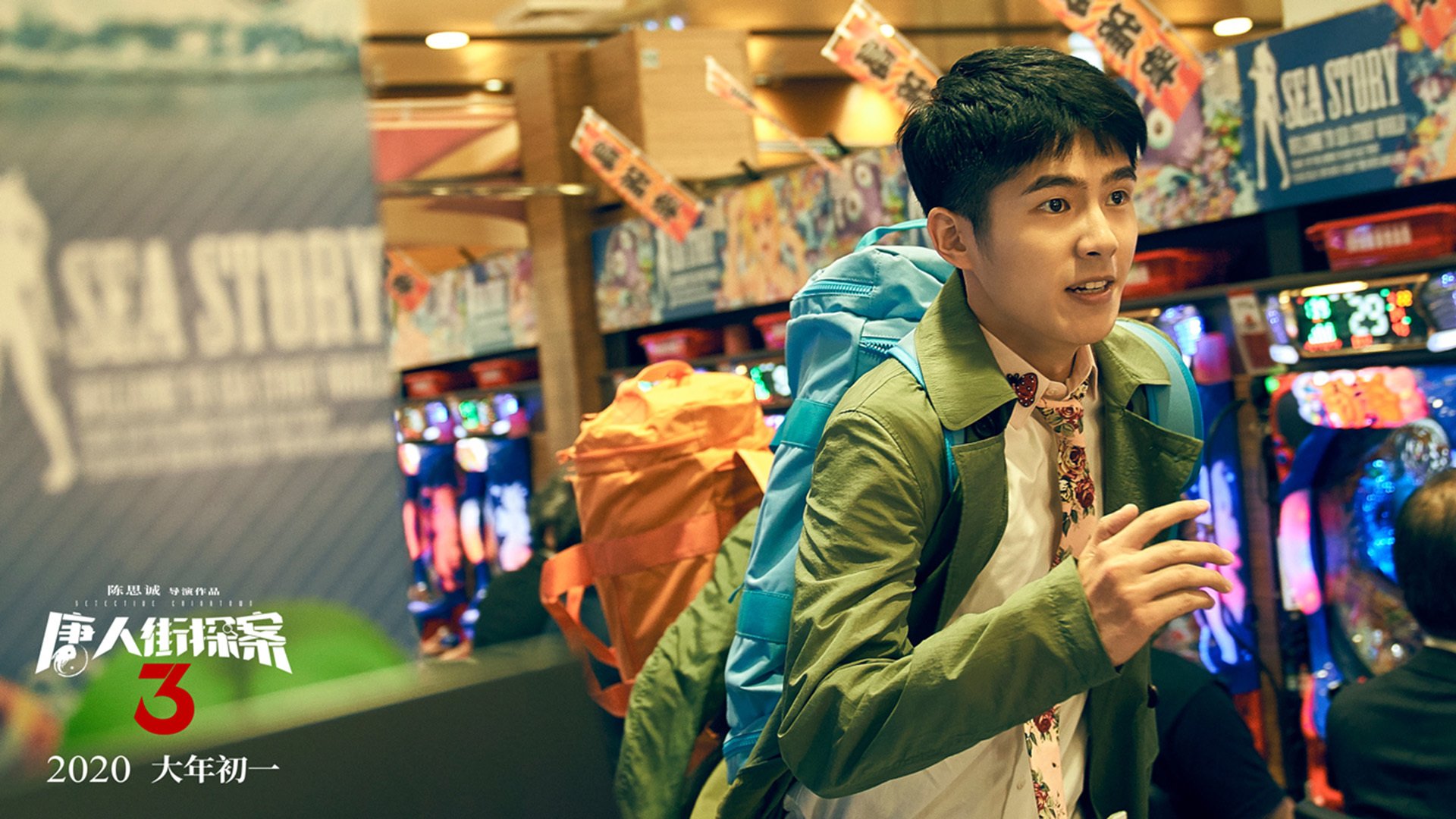 “史上最强防守阵容：联盟防守大师盘点”，nba联盟防守最好的三个球员