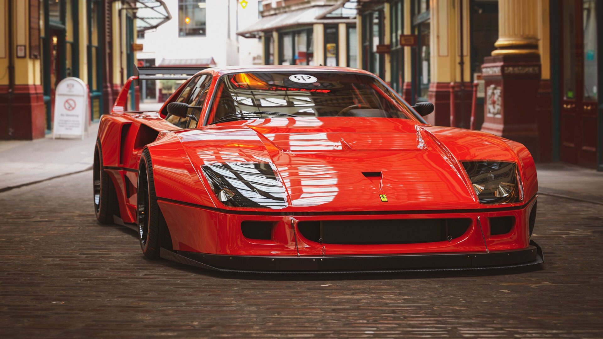 KAIYUNAPP-“德甲最后阶段，几队激烈角逐冠军”，2020德甲最后一轮比分