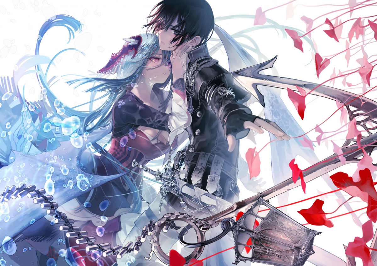 开云网页版登录入口-“全明星盛典：球场技巧与娱乐的完美融合”，全明星盛宴