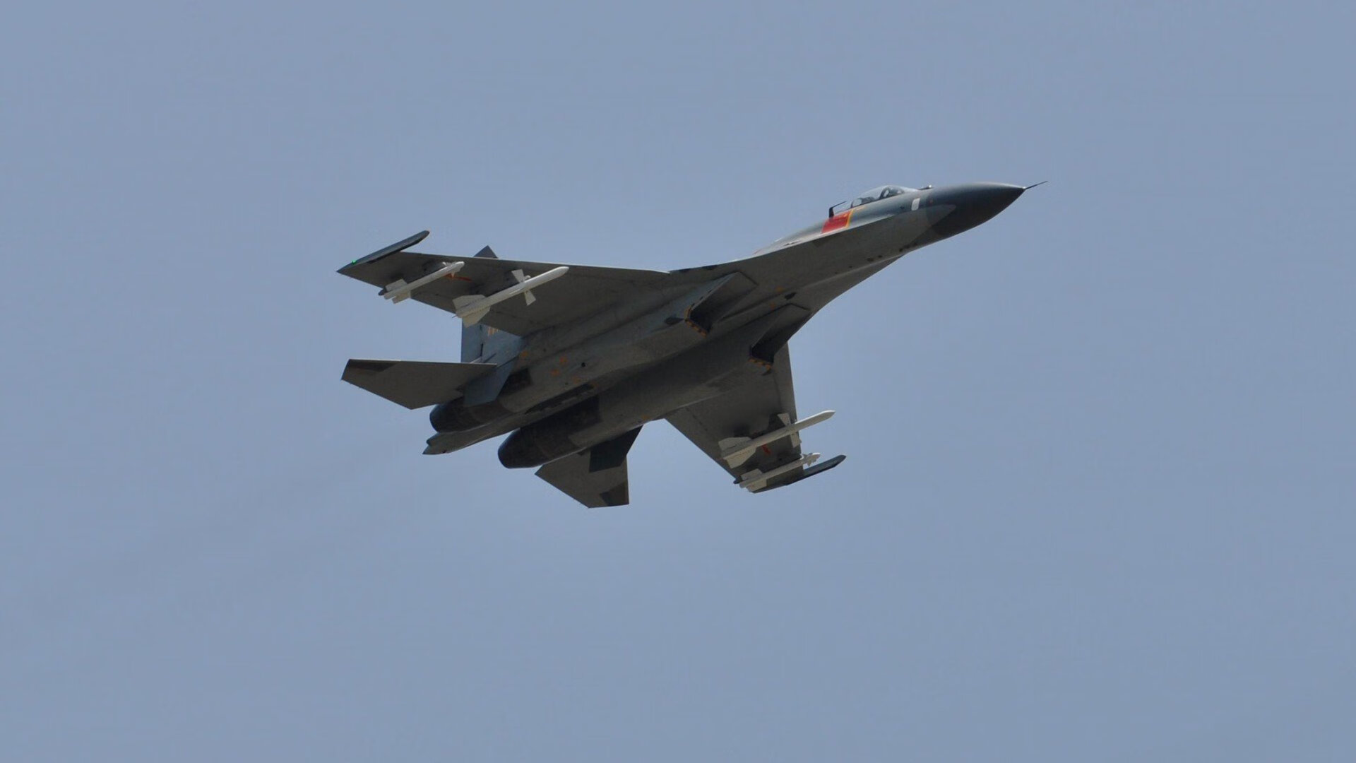 开云体育-“西甲年轻力量崭露头角：未来巨星闪耀赛场”，2021西甲球队