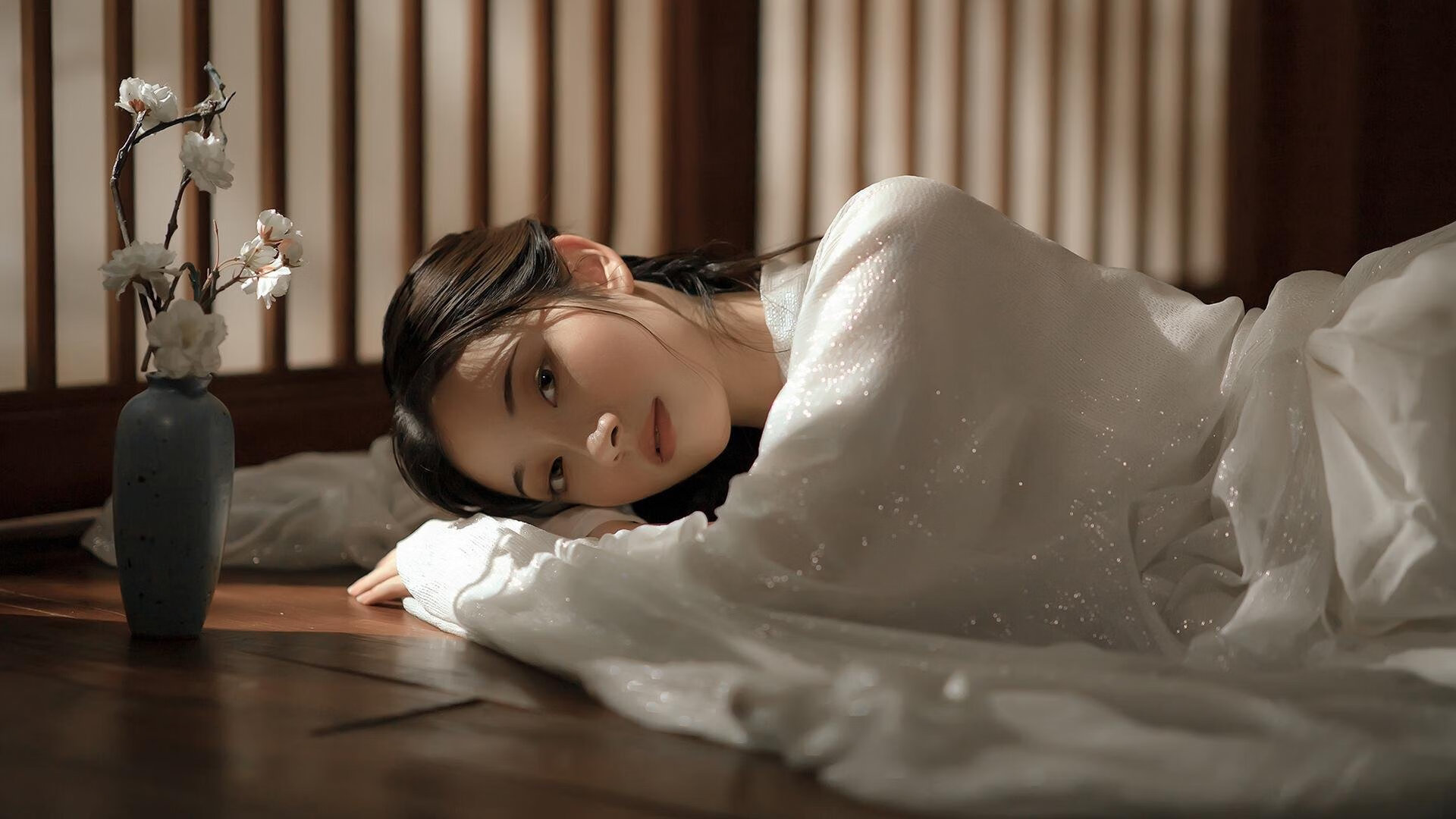 “英超末轮在即，胜负悬念牵动人心”，“英超”