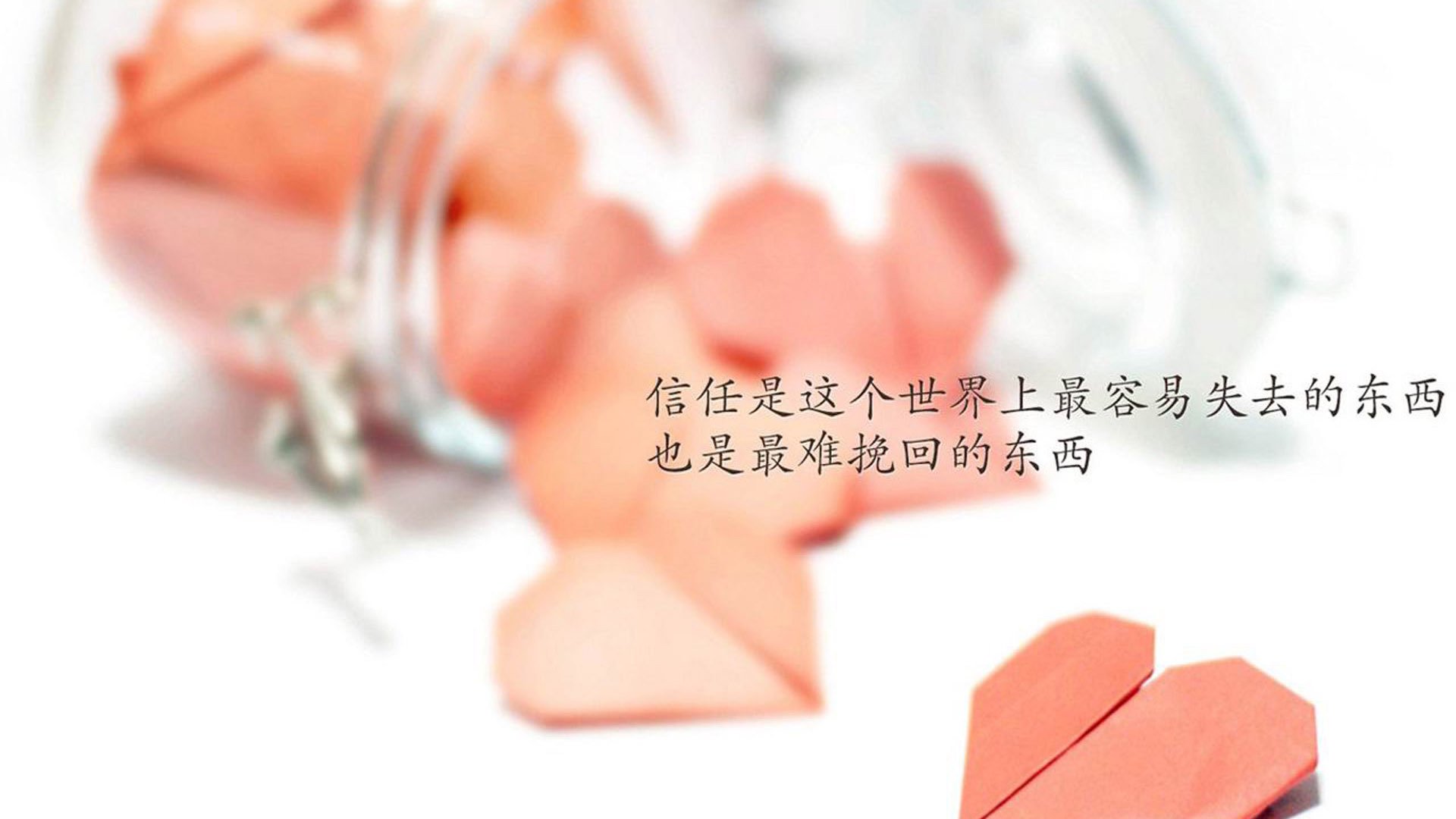 kaiyun官方网站-“裁判“零误判”之路：多技术融合下的行业标准制定”