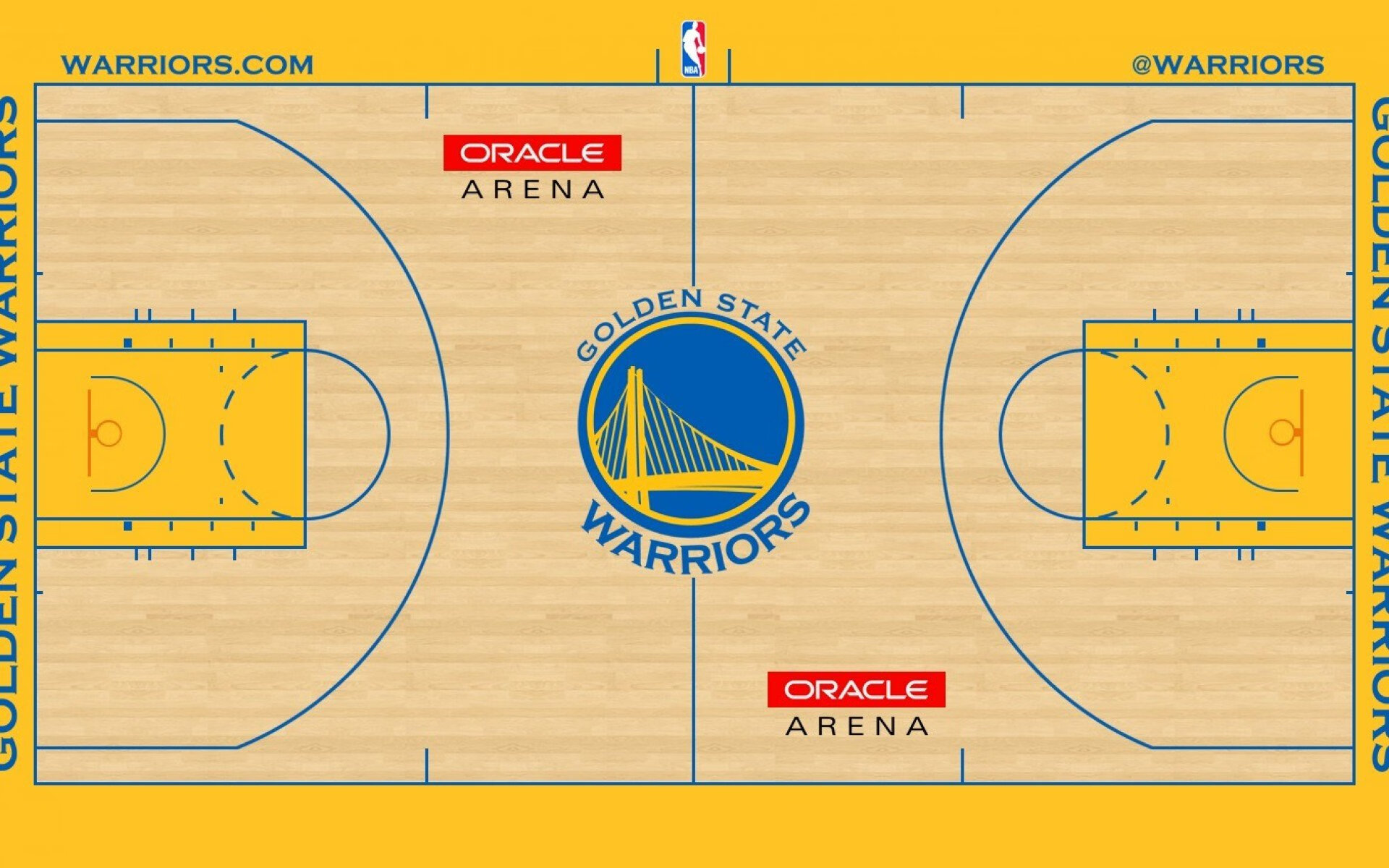 “裁判“零误判”之路：多技术融合下的行业标准制定”