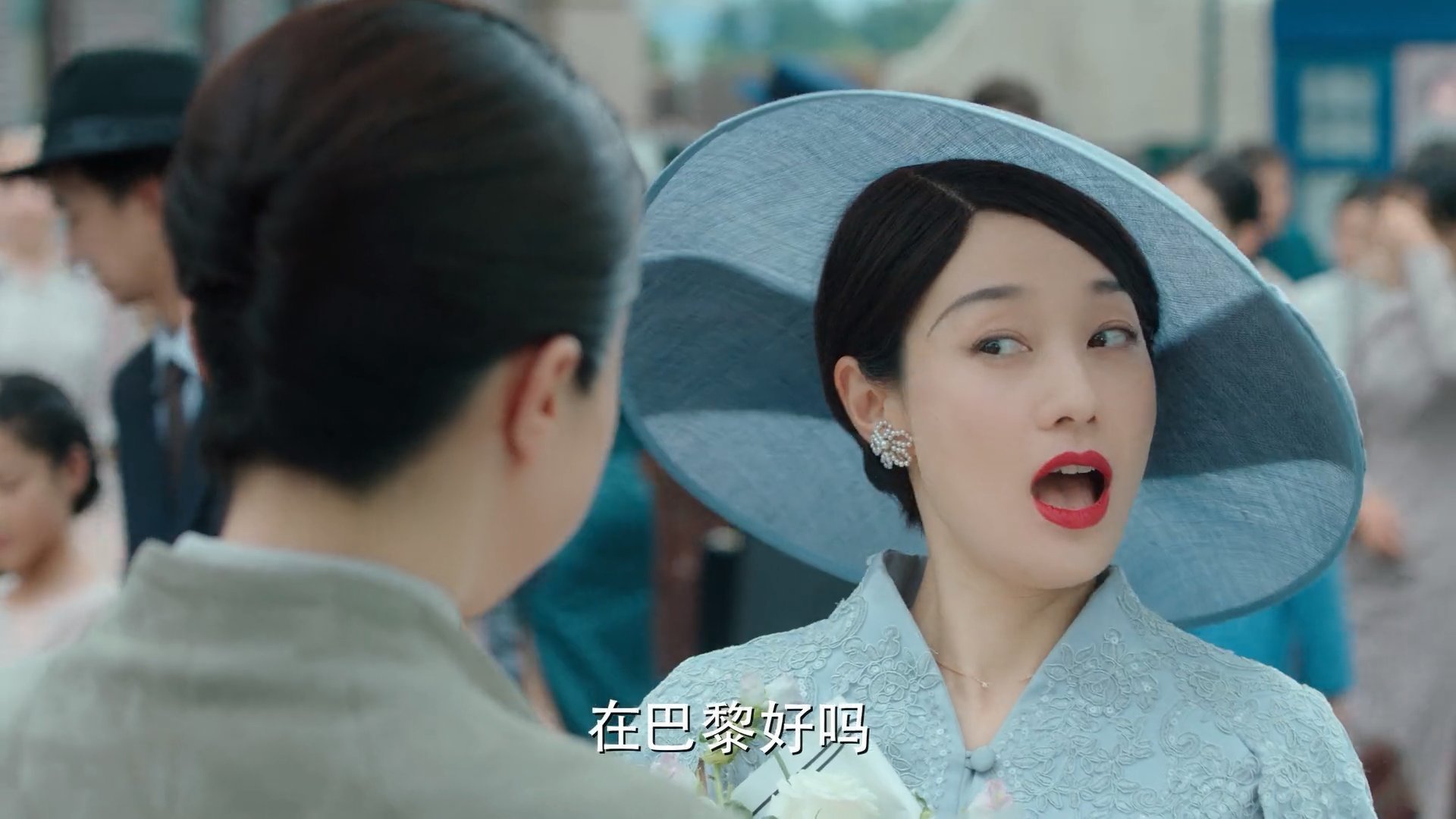 开云入口-“英超强队疯狂追分，即将迎来最关键比赛”，英超强强对话