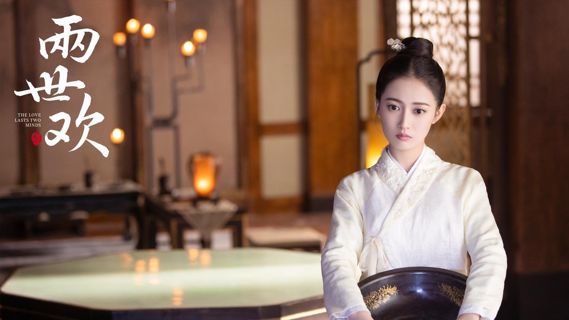 kaiyun体育app-“逆境突围：车手在极端环境下的拼搏史诗”，逆境突袭剧情介绍