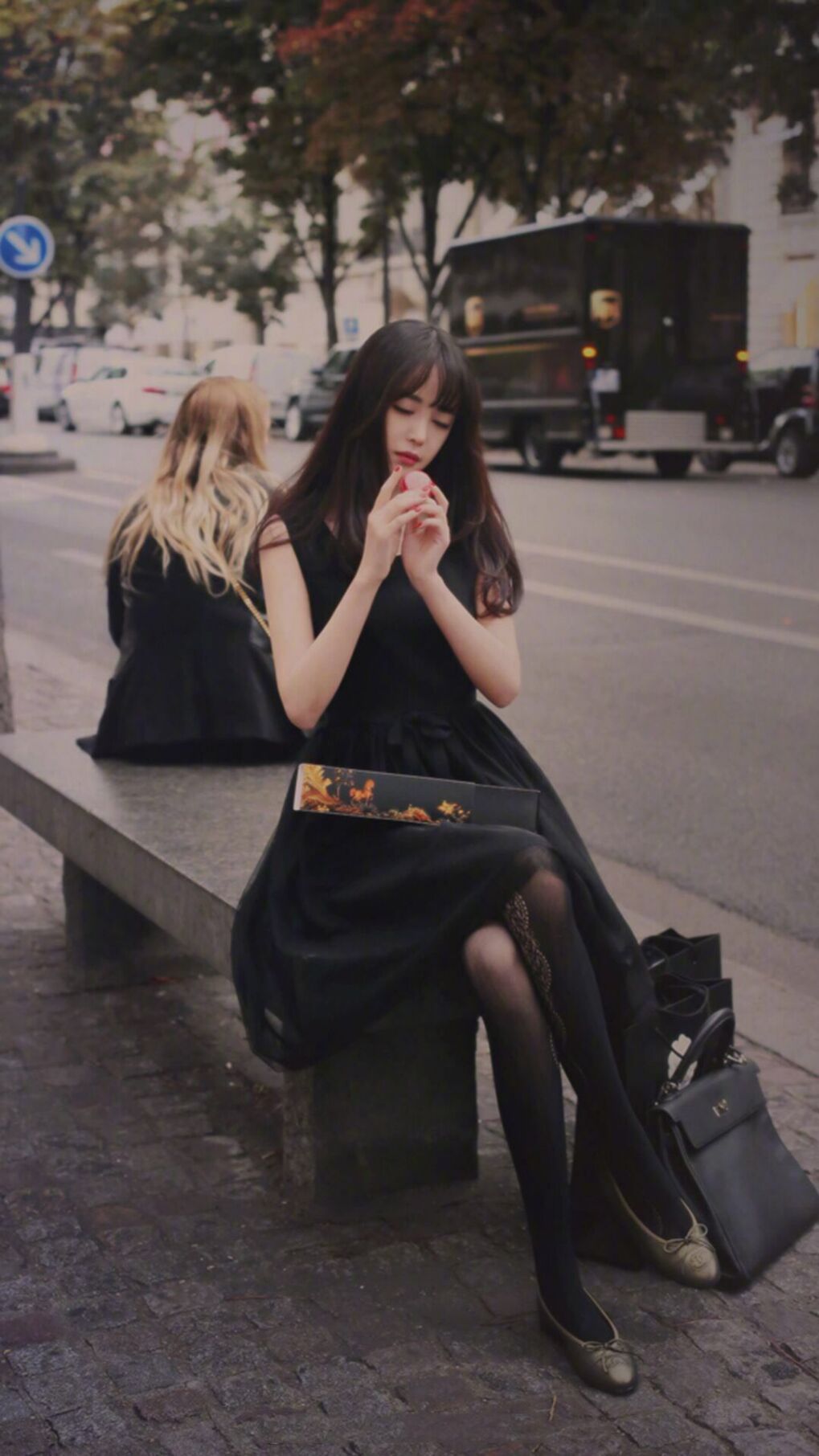 开云中国-“青春动感”青少年篮球舞蹈比赛在江苏盛大举行，篮球舞蹈表演