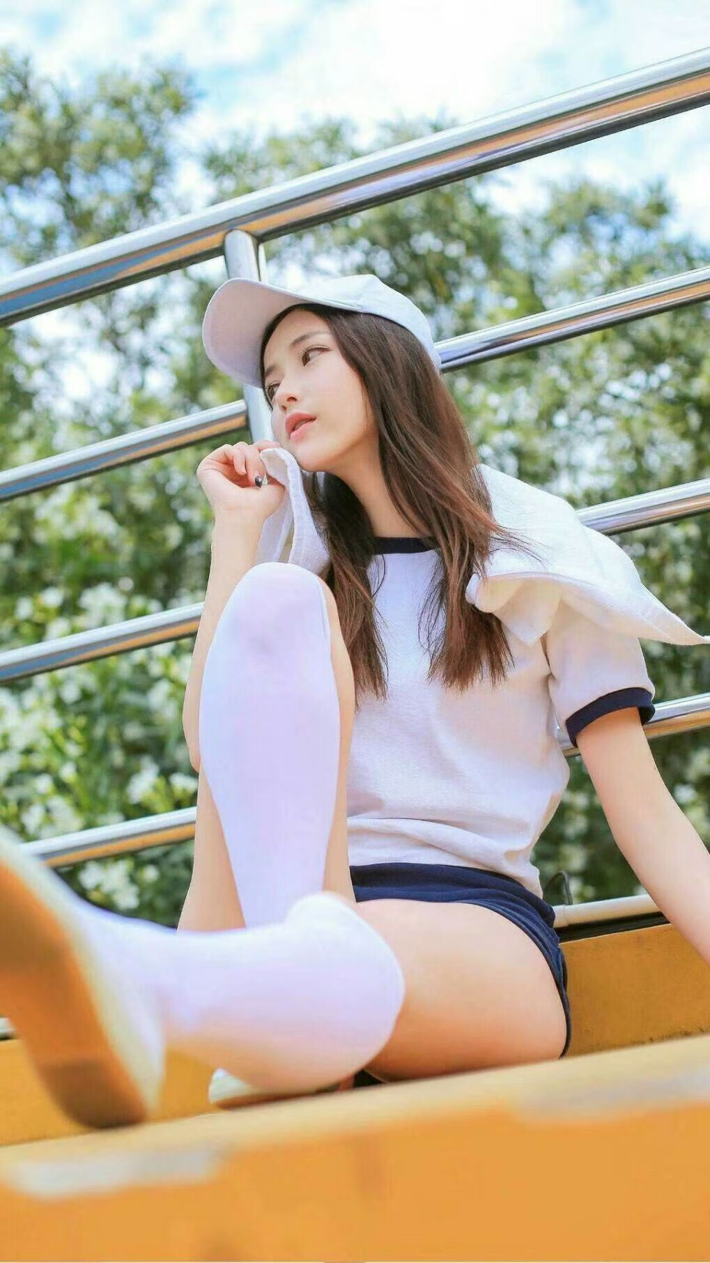 开云官网-《电竞门票预售火爆：粉丝等待已久的盛典》，电竞门票购买