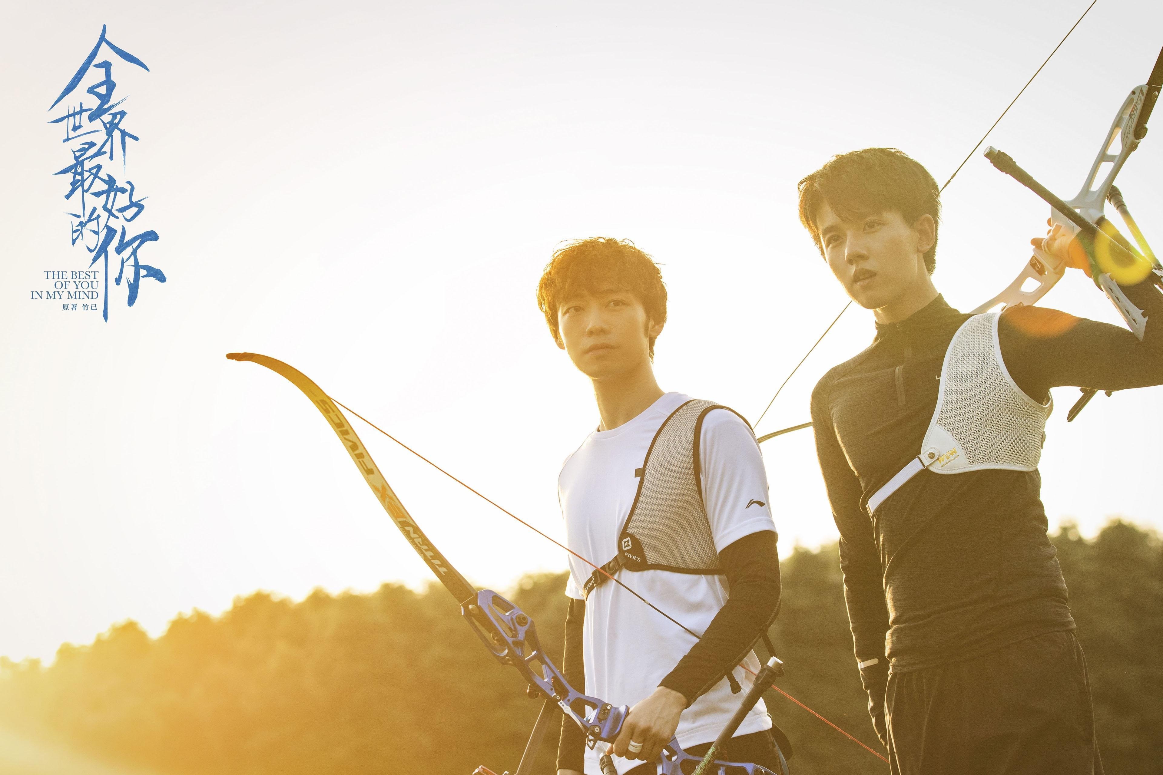 Kaiyun APP-《电竞行业的绿色发展：绿色认证、低碳办赛理念推广》，电竞产业生态