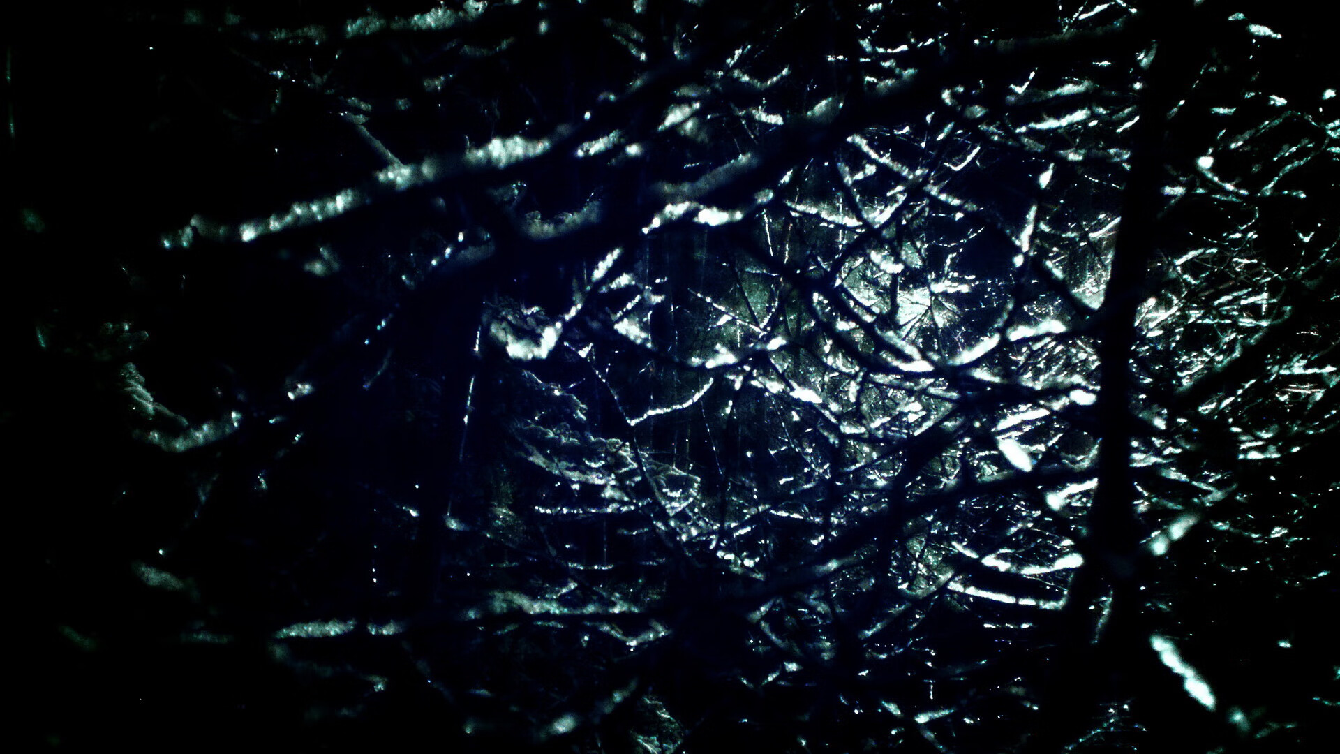 开云kaiyun-【年度经典战役】那些令人难忘的精彩对决瞬间，经典战例汇编