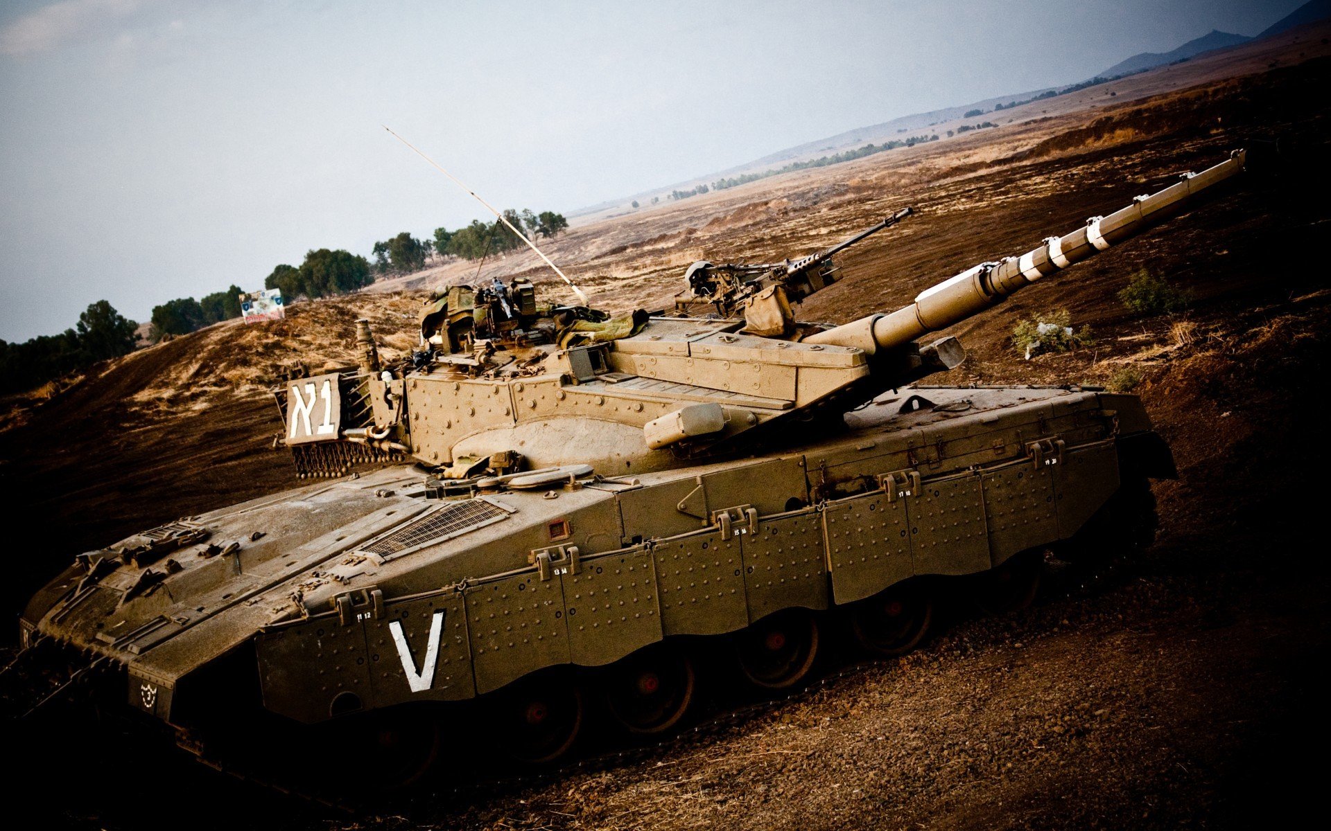 开云网页版登录入口-《线上英雄会：全球玩家同步竞技》，线上英雄什么意思