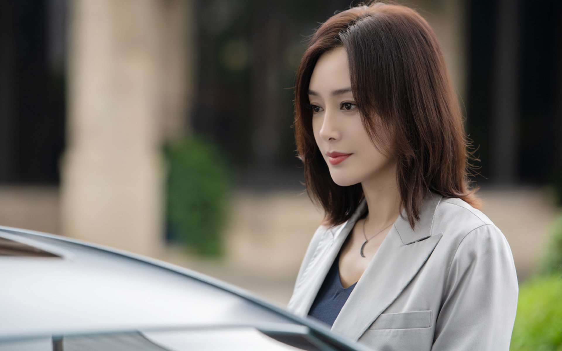 【太稳了】瑞士男足雪地传控，踢得像瑞士钟表，瑞士男足大名单