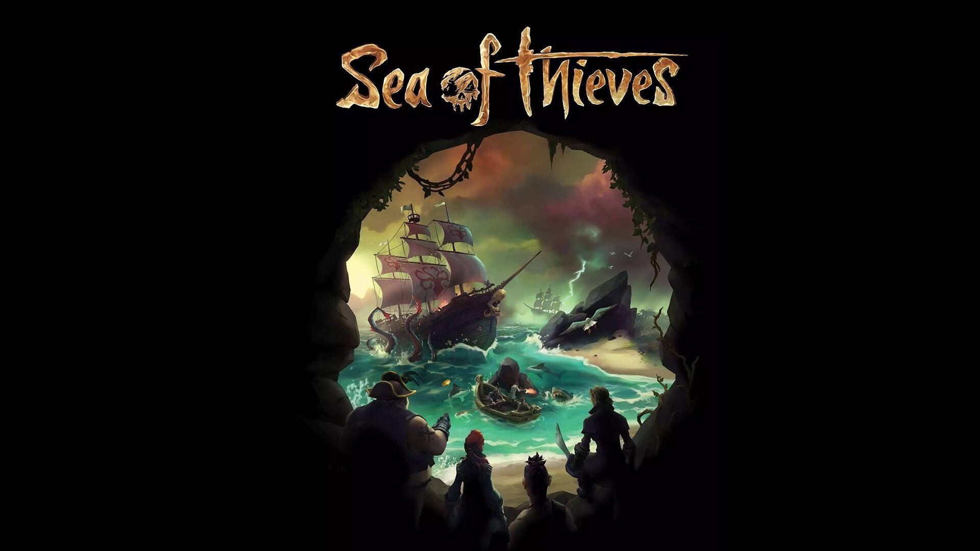 开云官方网站-【比分追踪】每日比赛实时数据汇总，比分即时数据