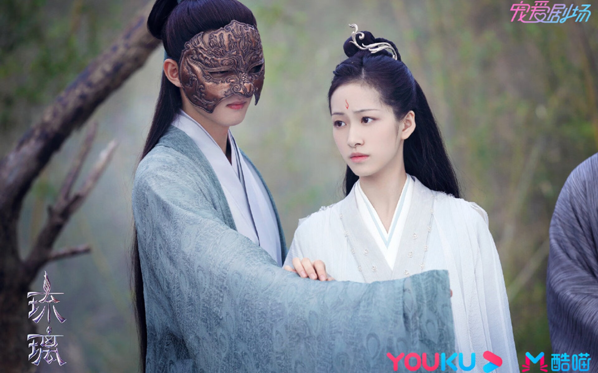 开云·体育官网-【比赛录像分析】详细拆解逆转局和制胜战术，体育比赛逆转