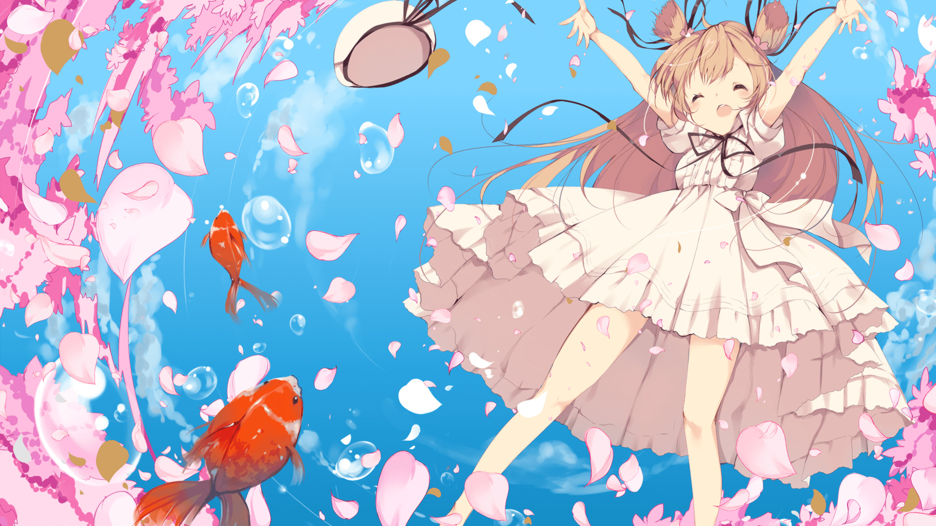 【比赛录像分析】详细拆解逆转局和制胜战术，体育比赛逆转