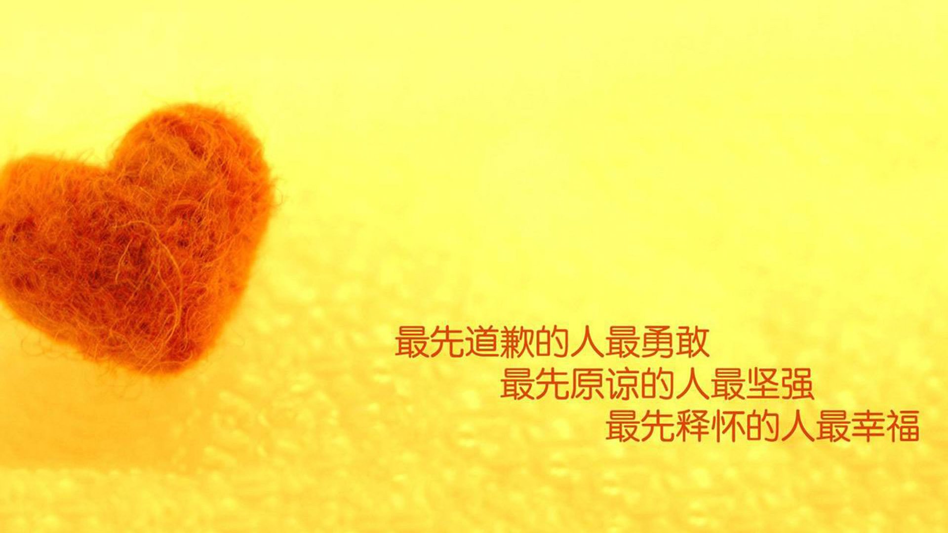 kaiyun登录入口-中国足球裁判员培训国际化，提升判罚水平，2021足球裁判员培训报名